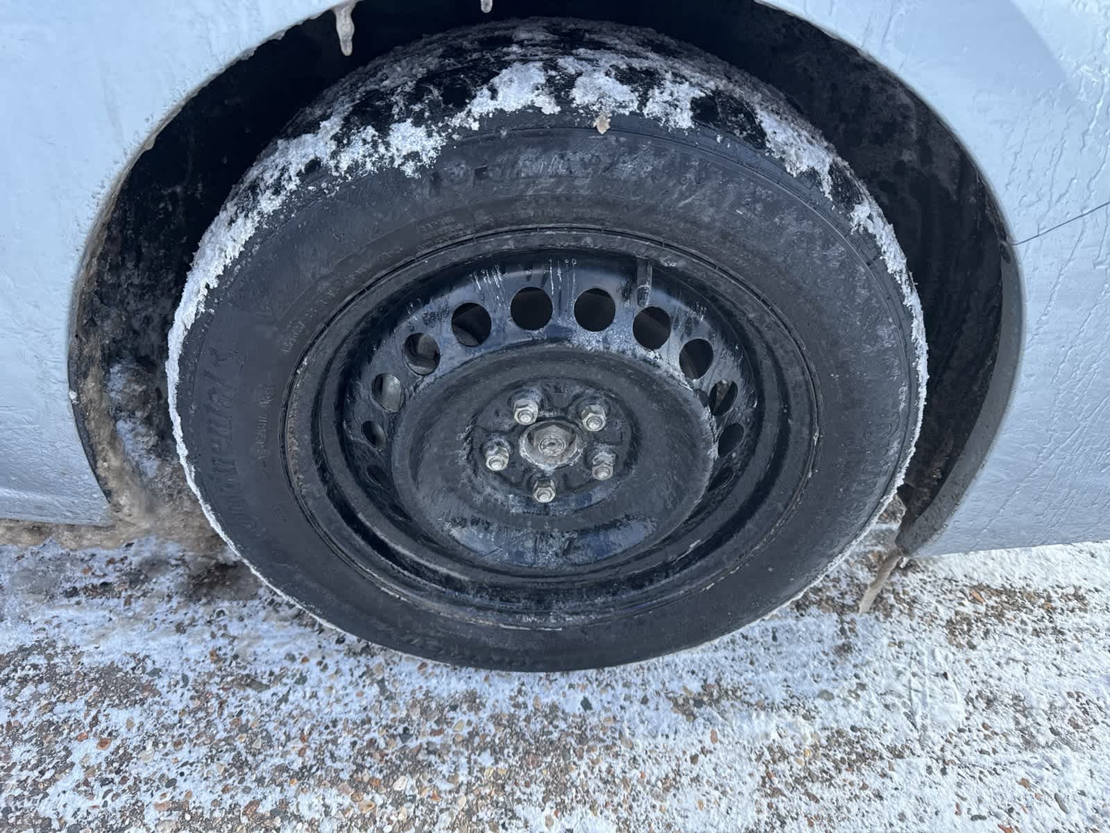 Thumbnail: 2022 Subaru Impreza - 5