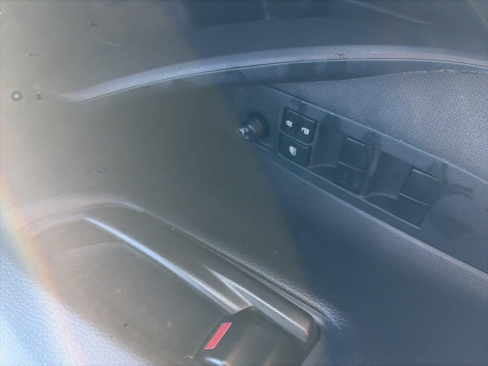 Thumbnail: 2024 Toyota Corolla - 13