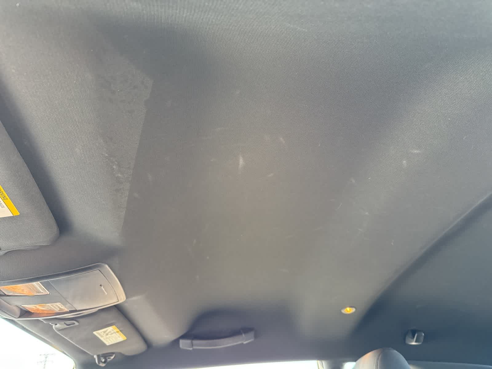 Thumbnail: 2014 Dodge Challenger - 16