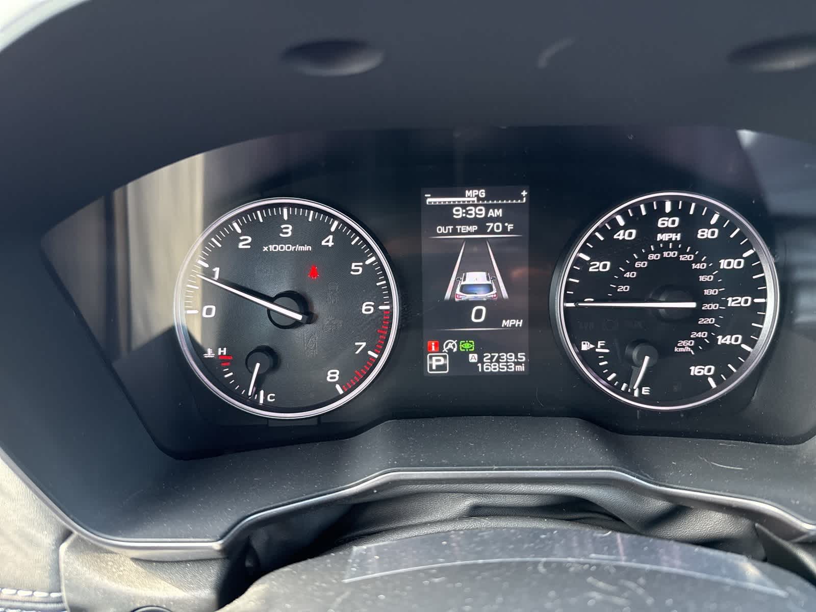 2022 Subaru Outback Limited 18