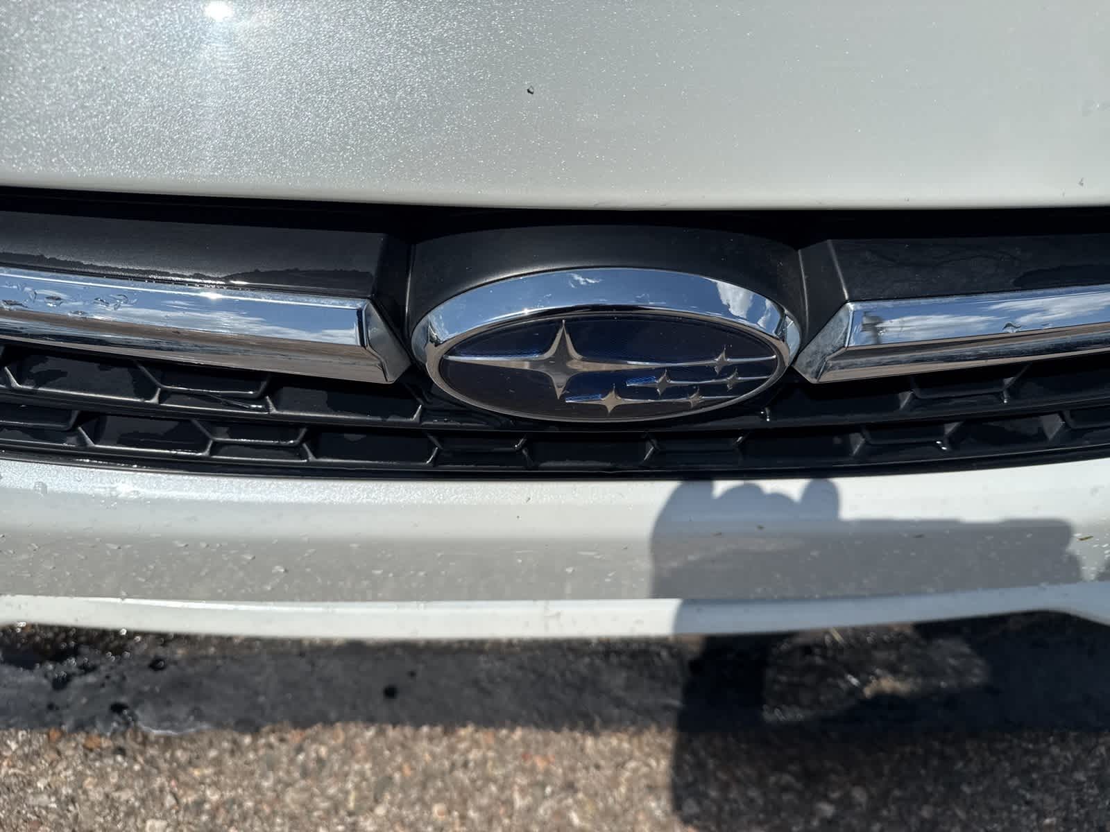 Thumbnail: 2022 Subaru Impreza - 11