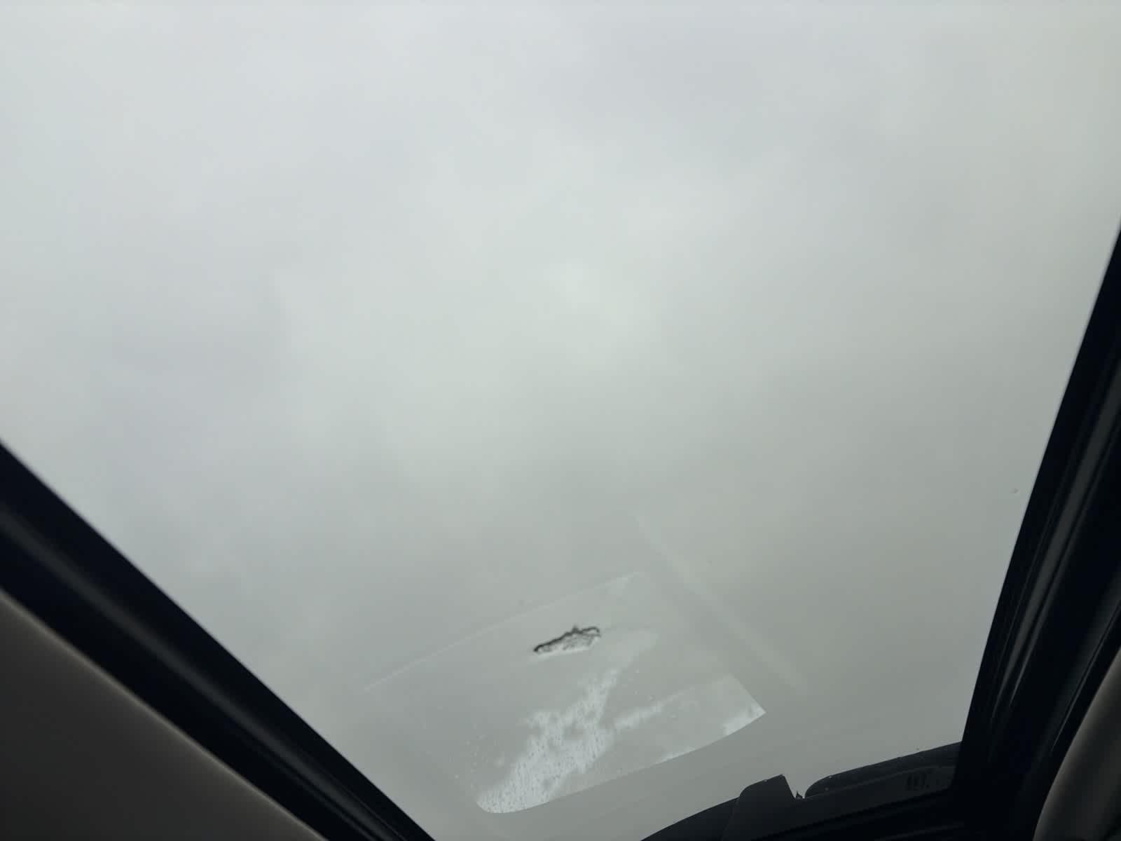 Thumbnail: 2020 Subaru Outback - 17