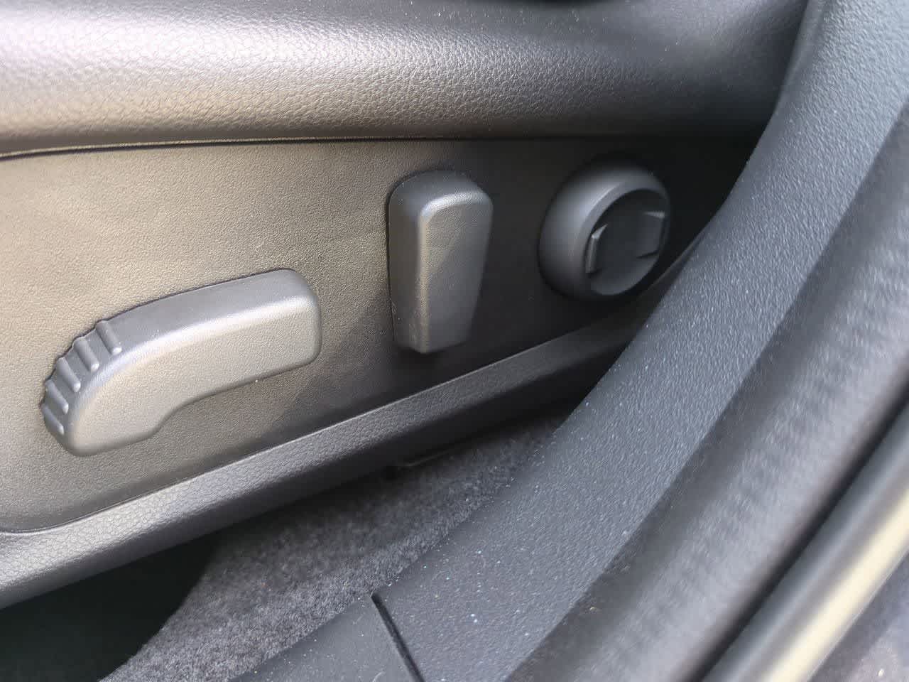 Thumbnail: 2026 Subaru Outback - 16