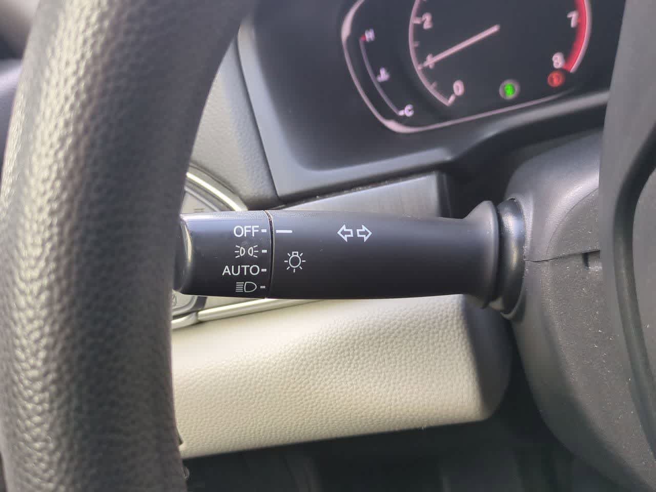 Thumbnail: 2020 Honda Accord - 25