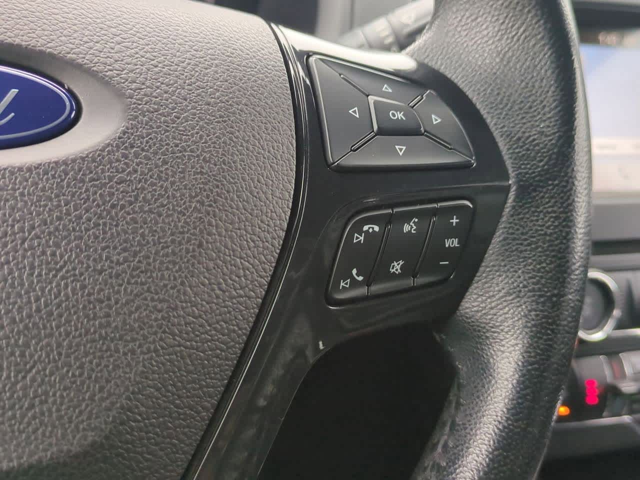 Thumbnail: 2017 Ford Explorer - 23