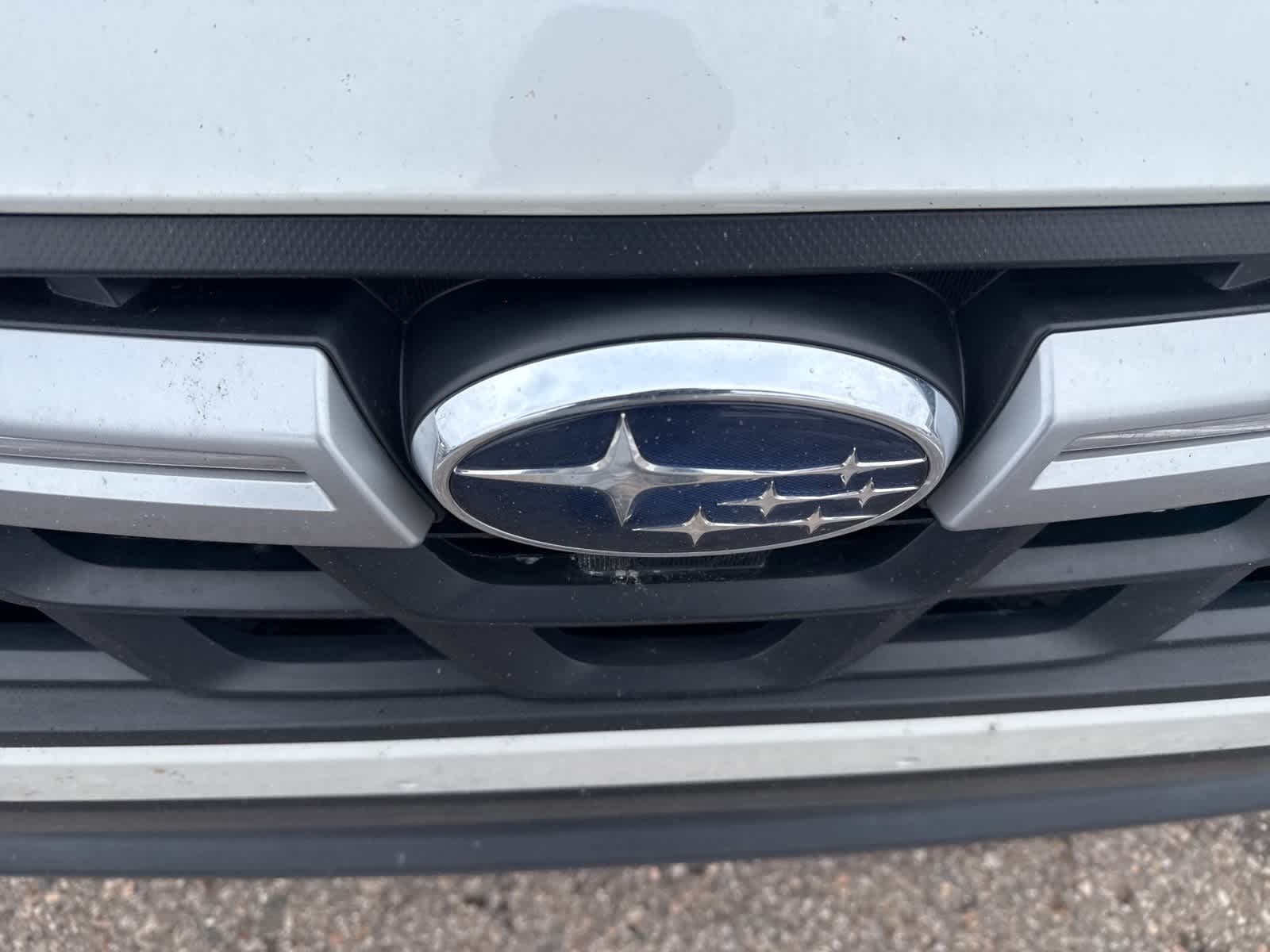 Thumbnail: 2023 Subaru Crosstrek - 11