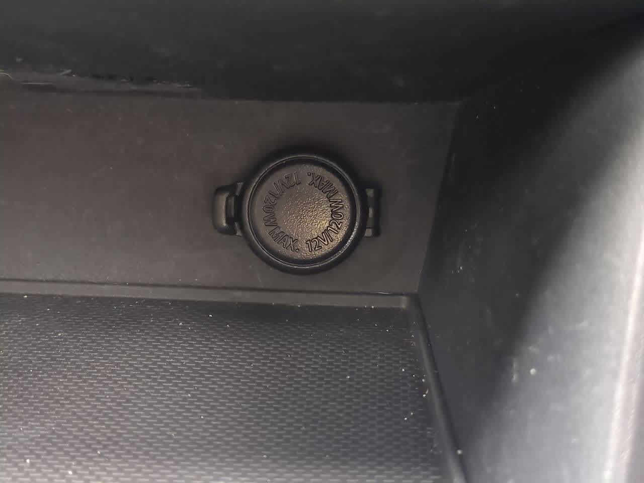 Thumbnail: 2017 Subaru Impreza - 30