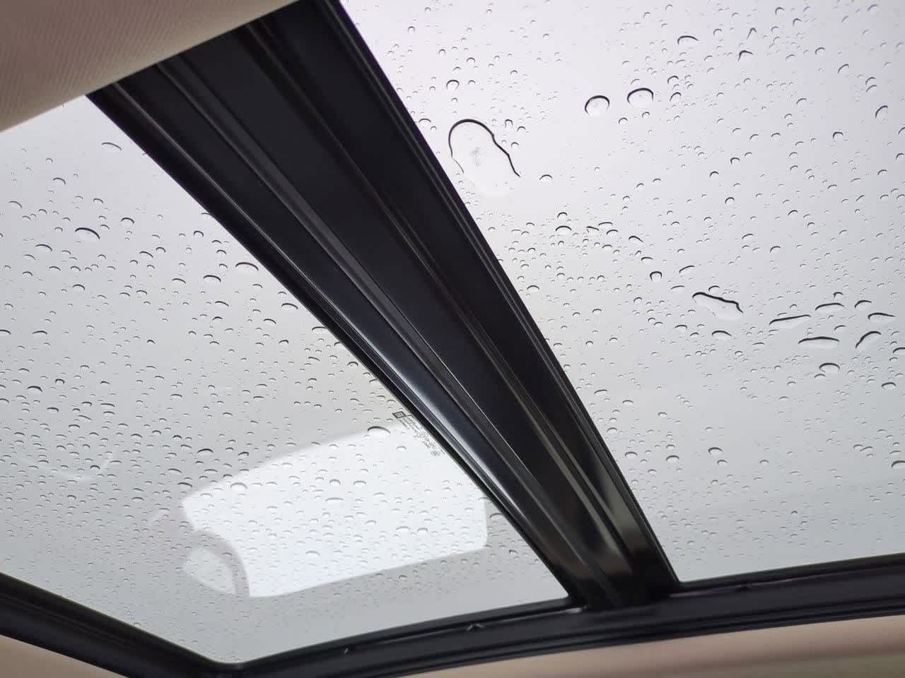 Thumbnail: 2018 Buick Envision - 12