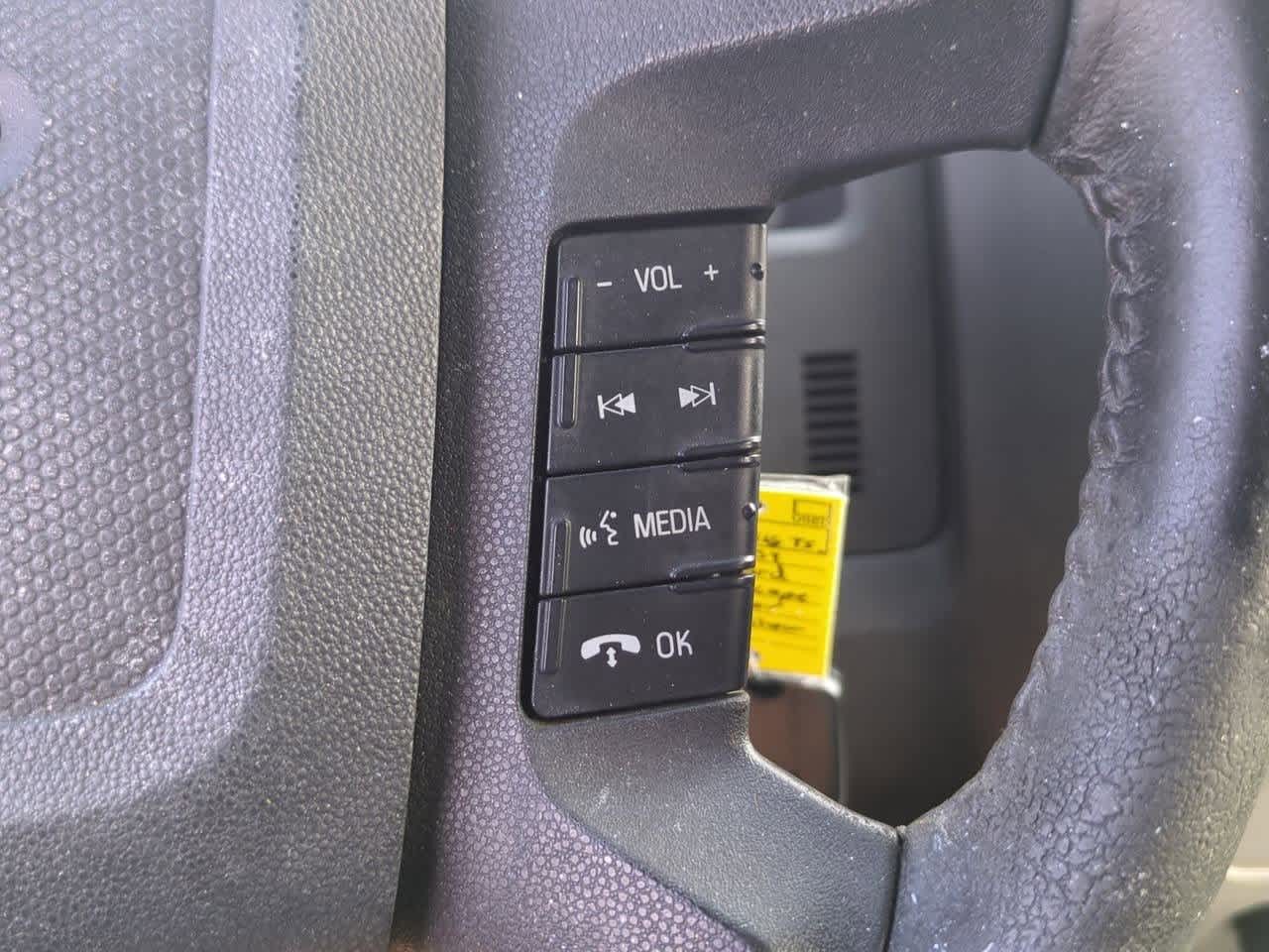 Thumbnail: 2009 Ford Escape - 25