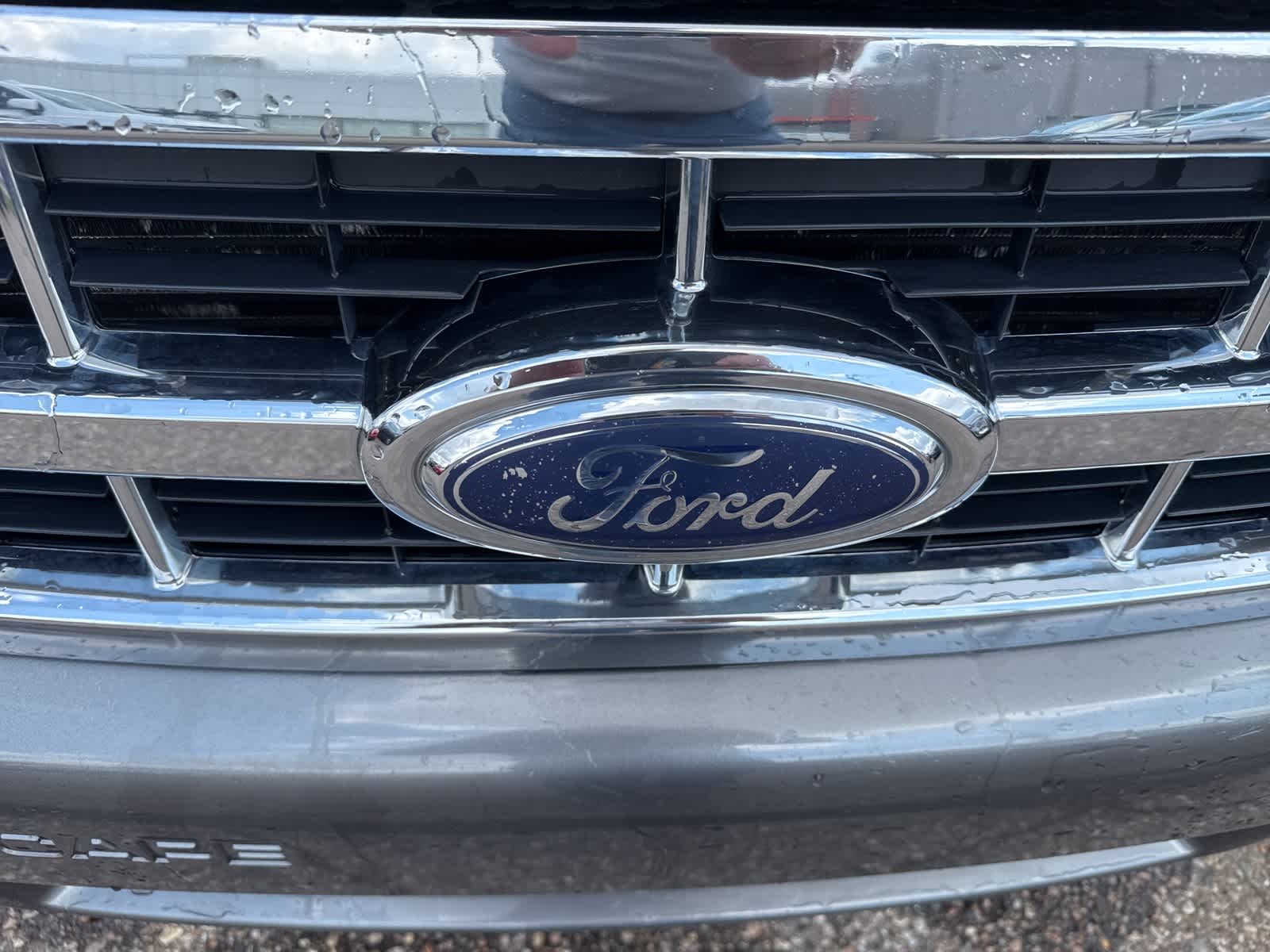 Thumbnail: 2009 Ford Escape - 11