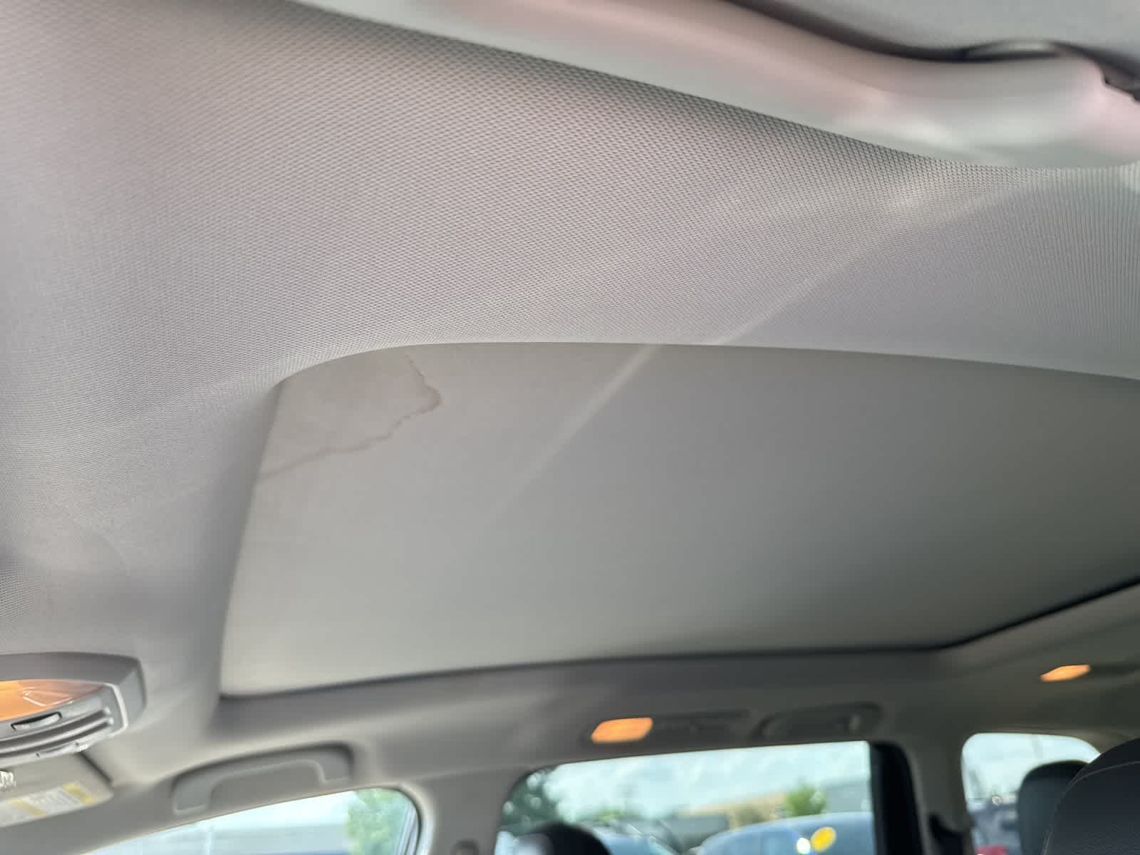 Thumbnail: 2019 Subaru Ascent - 16
