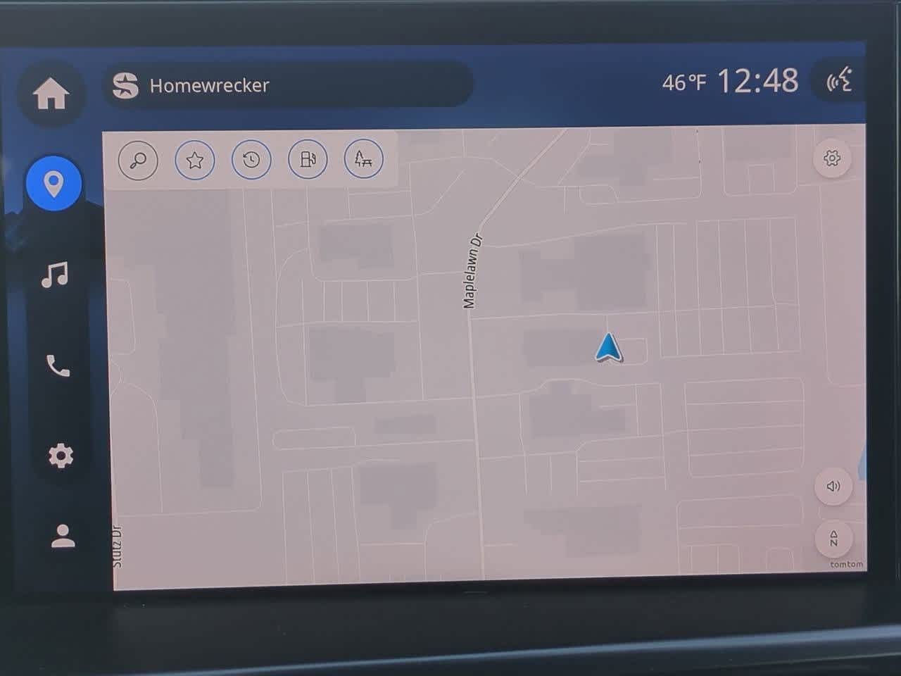 Thumbnail: 2026 Subaru Outback - 29