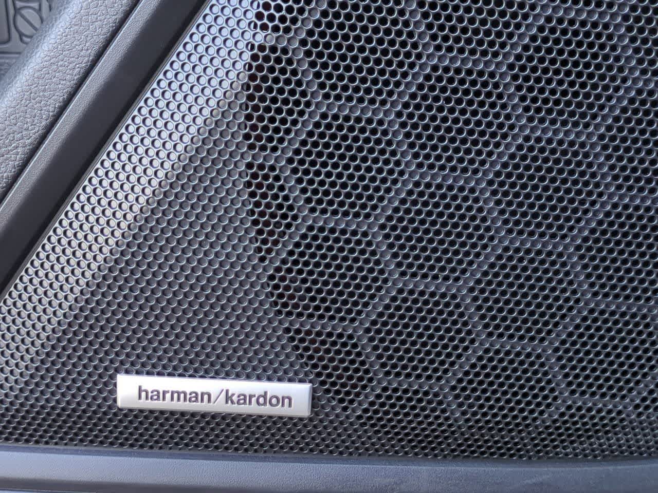 Thumbnail: 2024 Subaru Legacy - 31