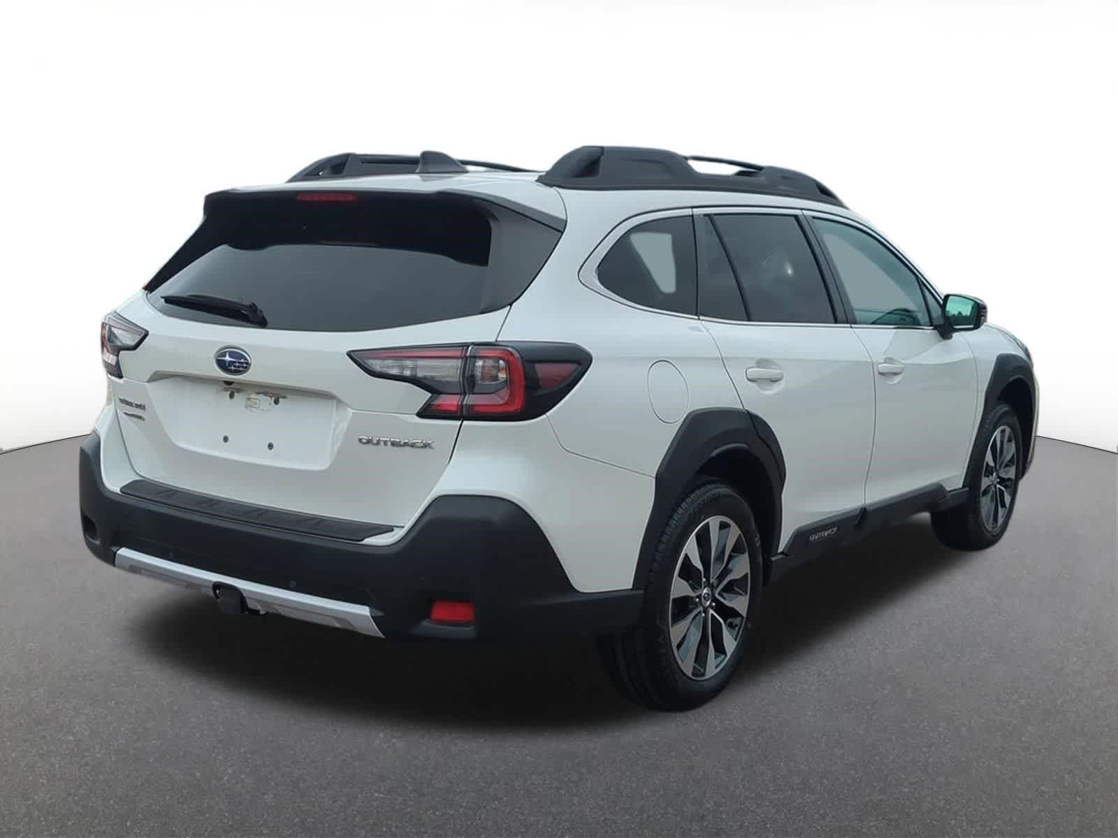 Thumbnail: 2023 Subaru Outback - 6