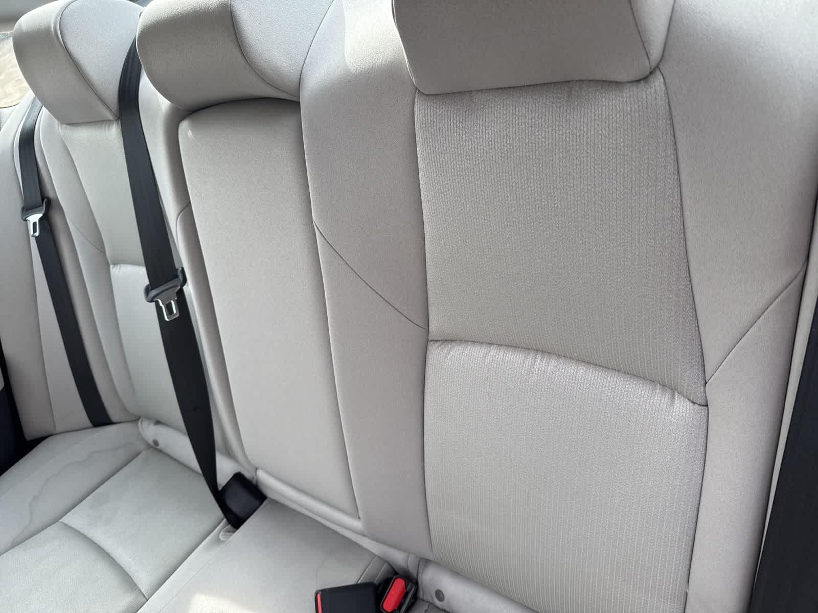 Thumbnail: 2020 Honda Accord - 15