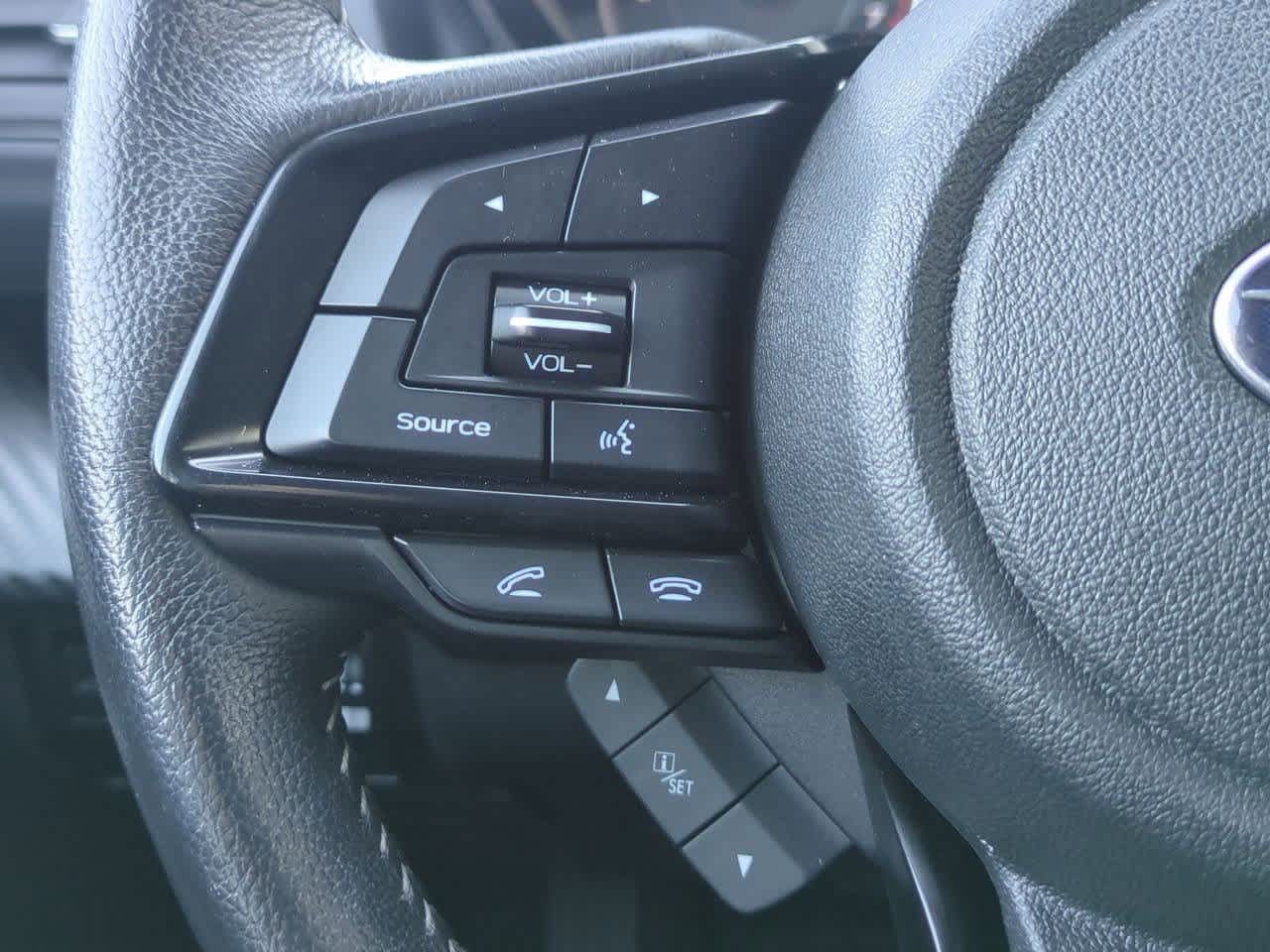 Thumbnail: 2022 Subaru Ascent - 25