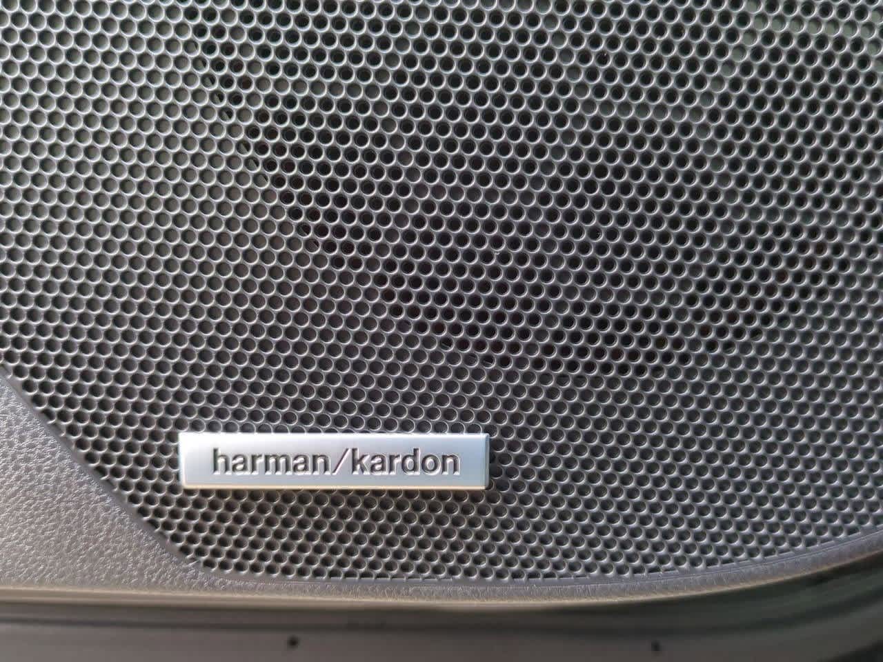 Thumbnail: 2026 Subaru Forester - 31