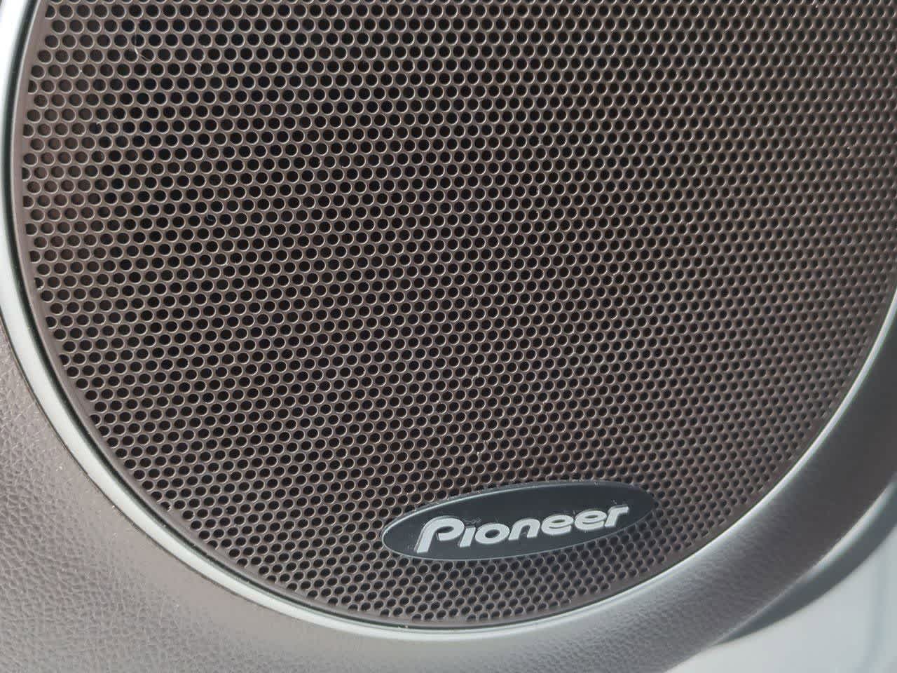 Thumbnail: 2014 Chevrolet Cruze - 29