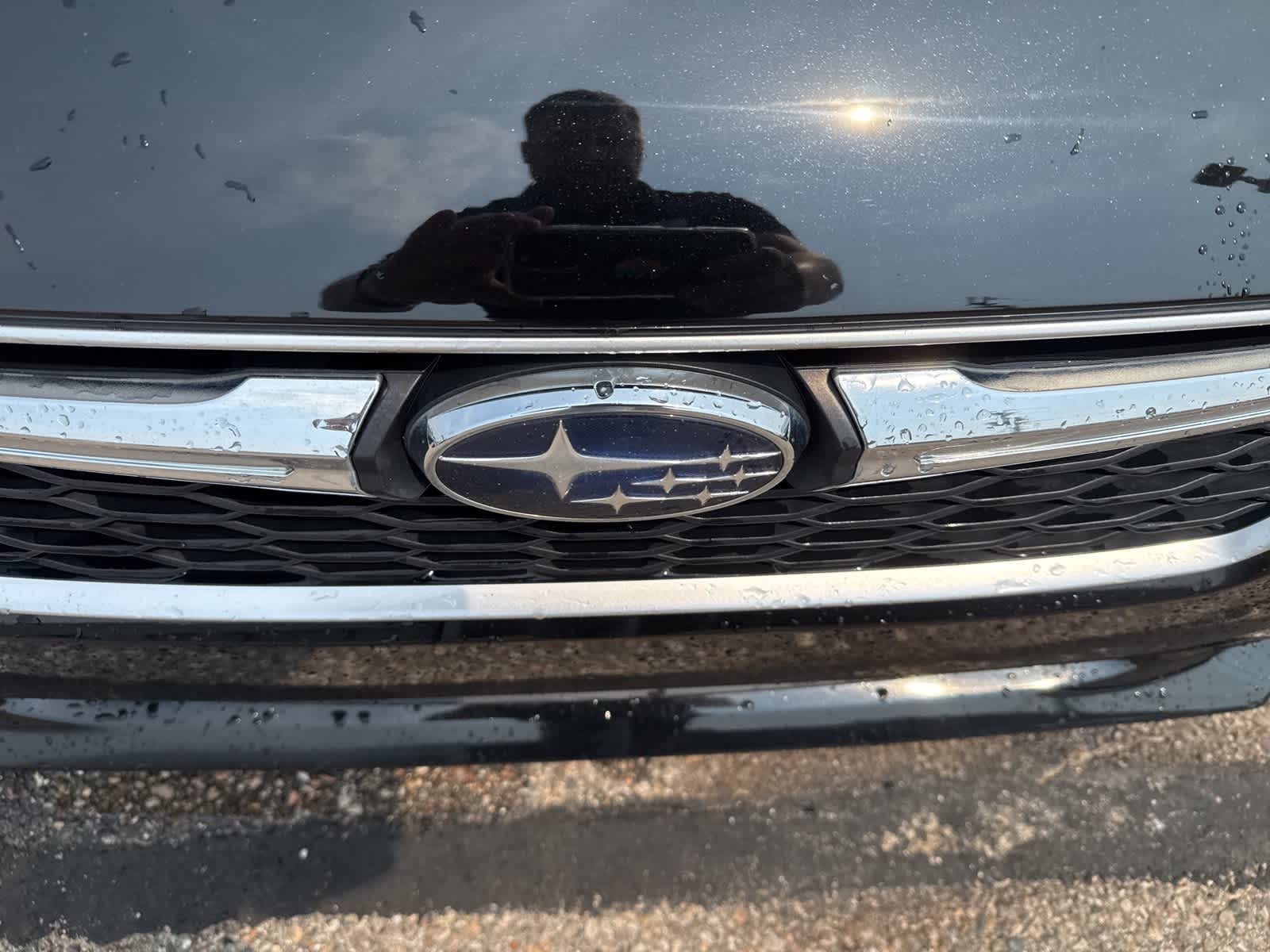 Thumbnail: 2019 Subaru Impreza - 11