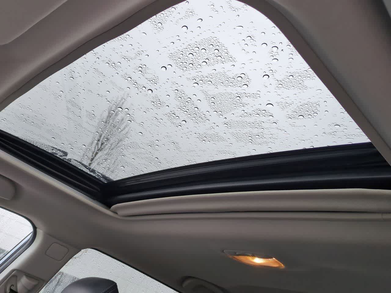 Thumbnail: 2019 Subaru Outback - 18