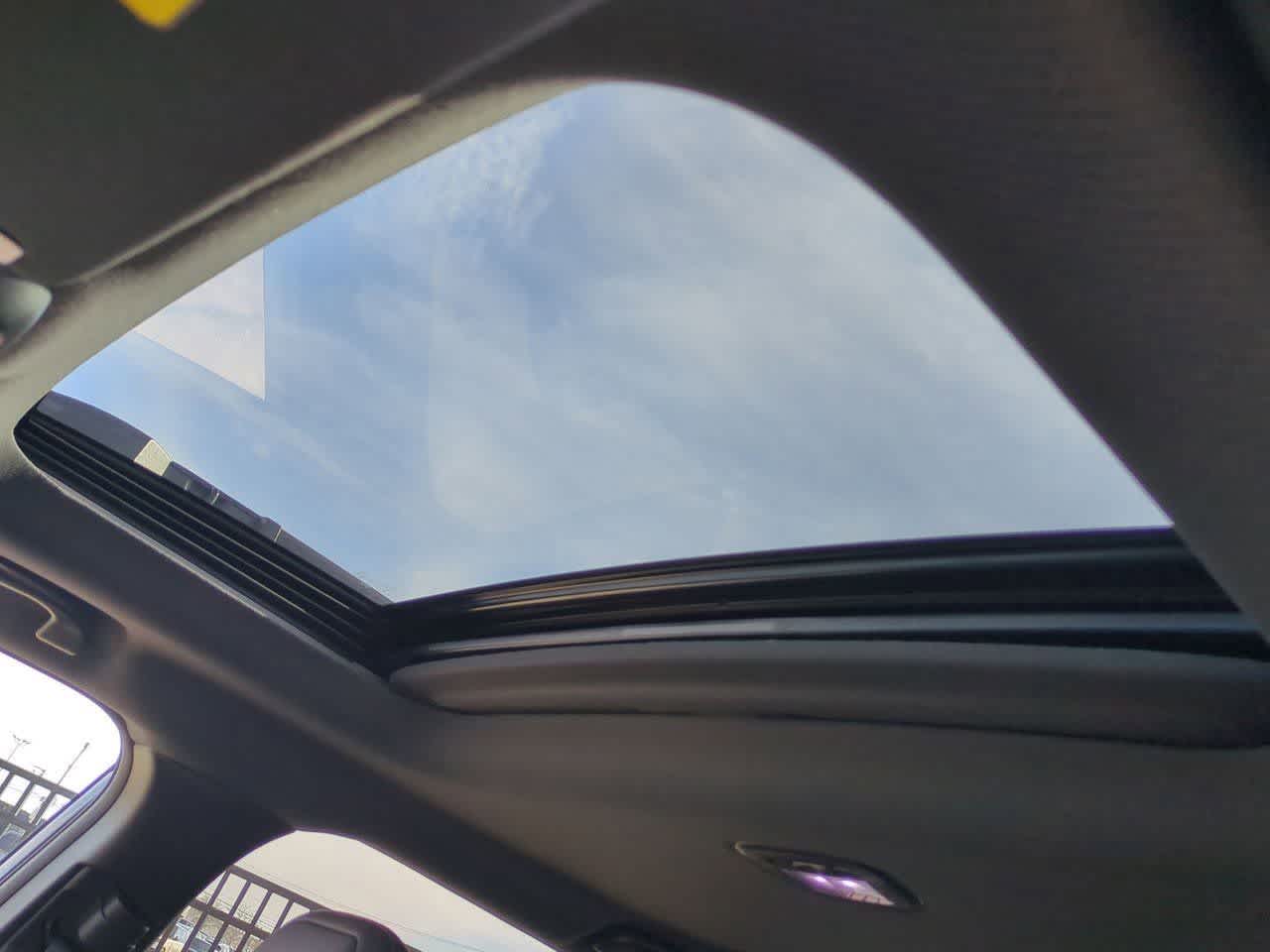 Thumbnail: 2026 Subaru Outback - 18