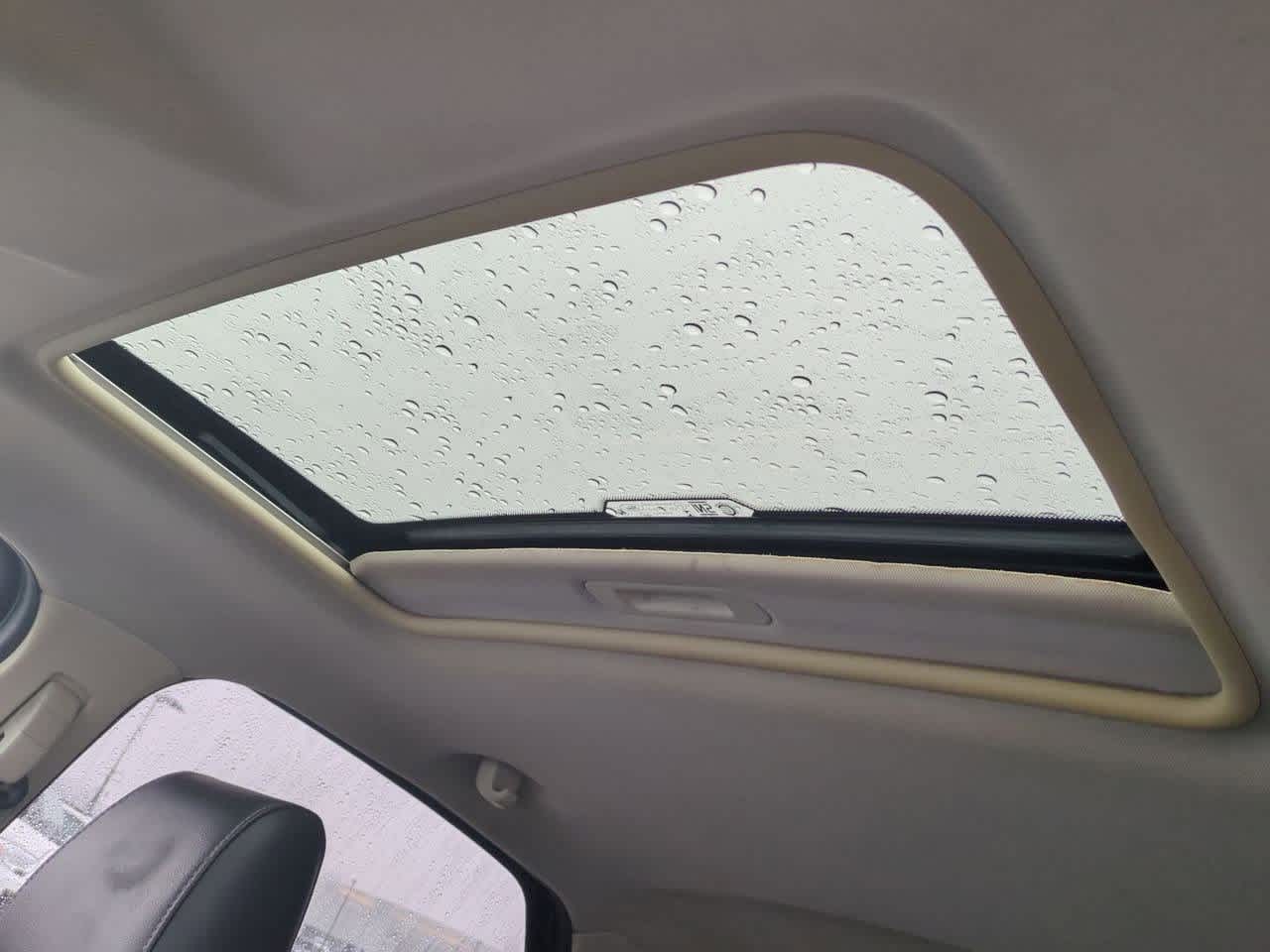 Thumbnail: 2018 Ford EcoSport - 18