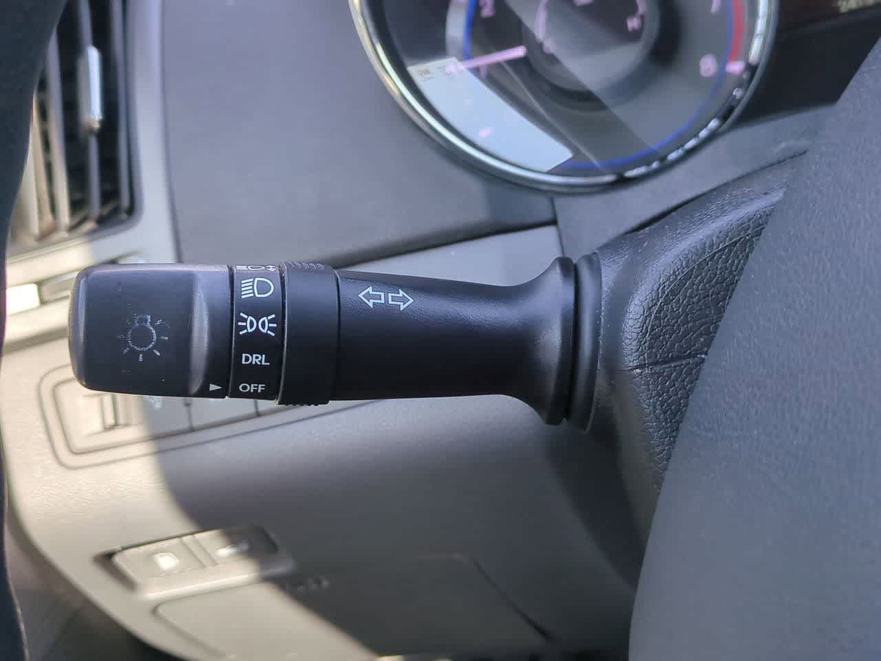 Thumbnail: 2014 Hyundai Sonata - 26