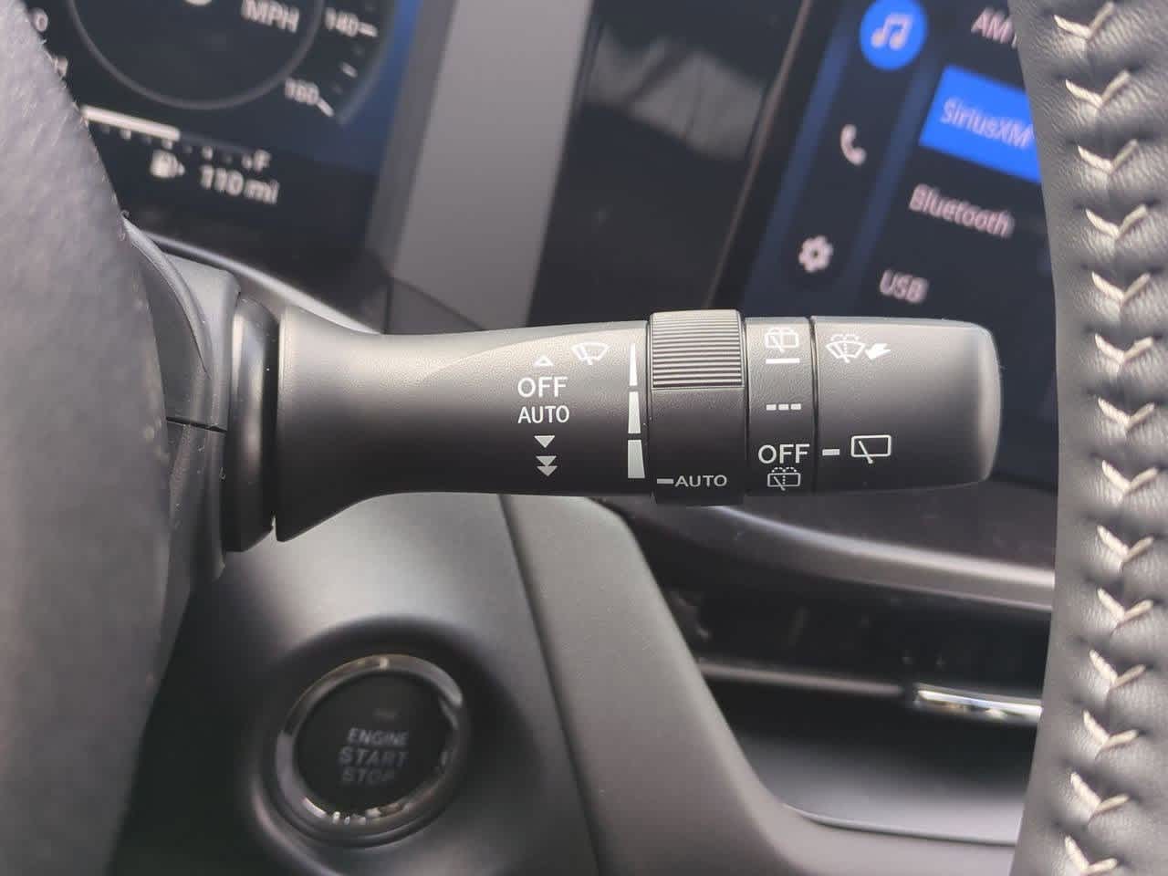 Thumbnail: 2026 Subaru Outback - 26