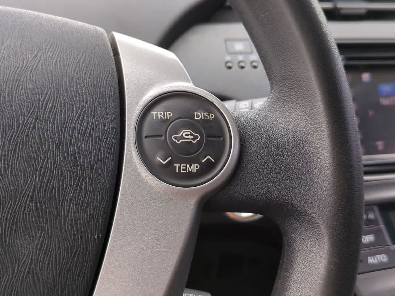 Thumbnail: 2010 Toyota Prius - 23