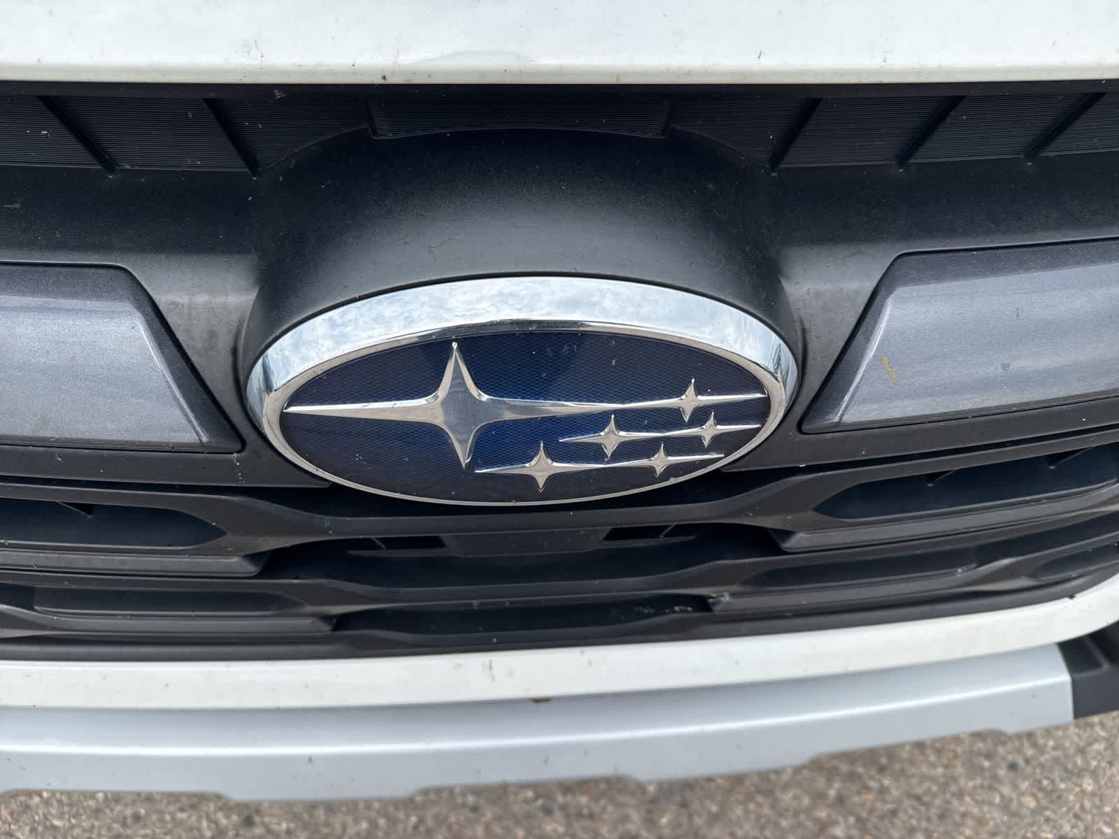 Thumbnail: 2023 Subaru Outback - 11