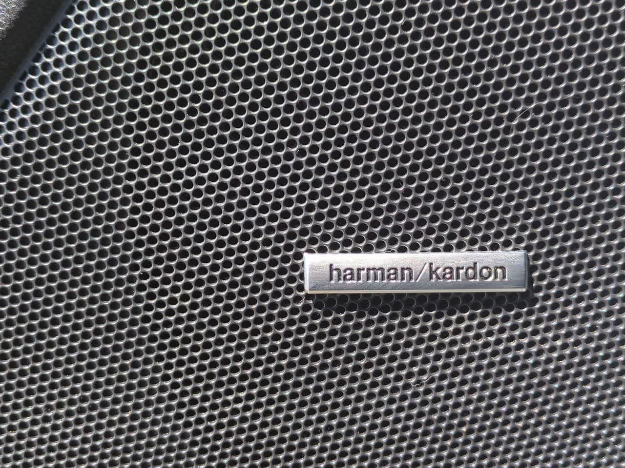 Thumbnail: 2023 Subaru Forester - 30