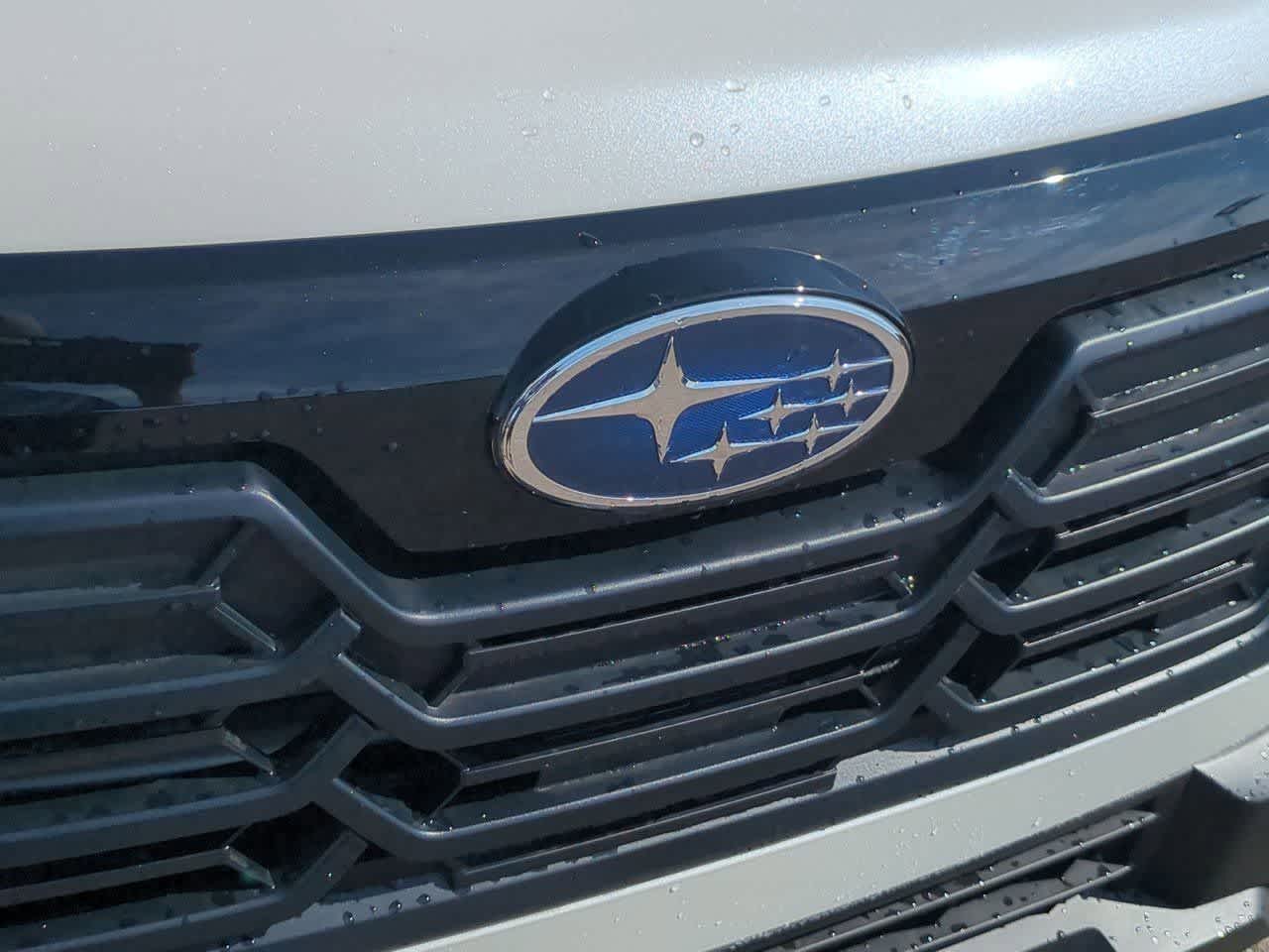 Thumbnail: 2026 Subaru Outback - 11
