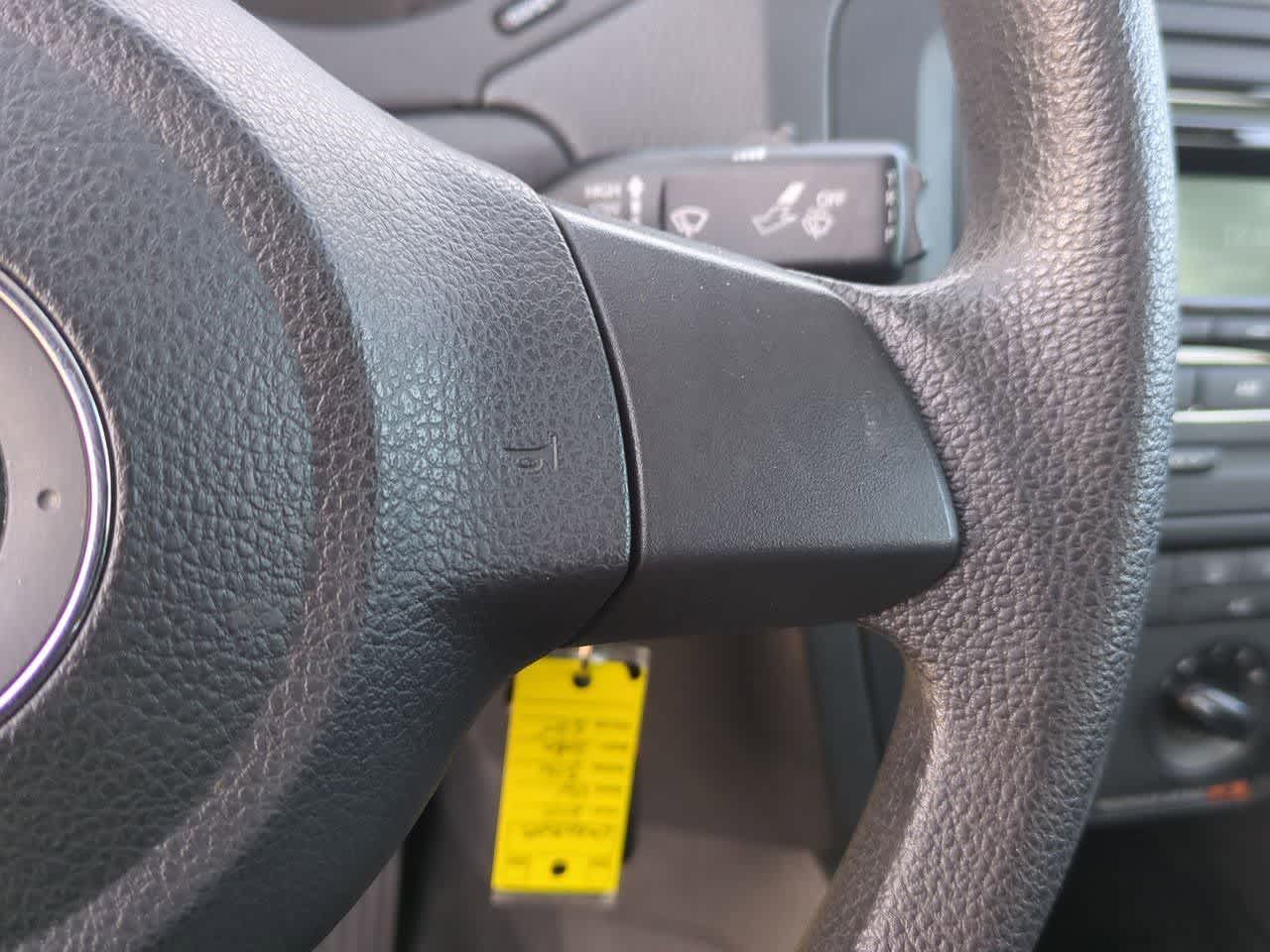 Thumbnail: 2014 Volkswagen Jetta - 24