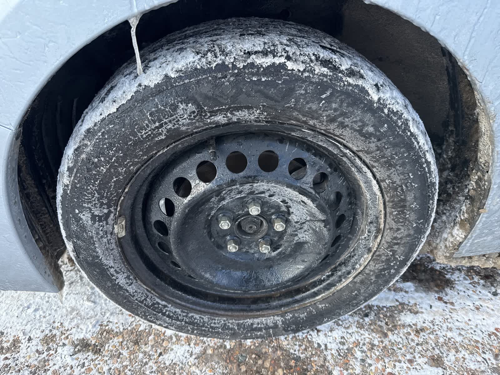 Thumbnail: 2022 Subaru Impreza - 6