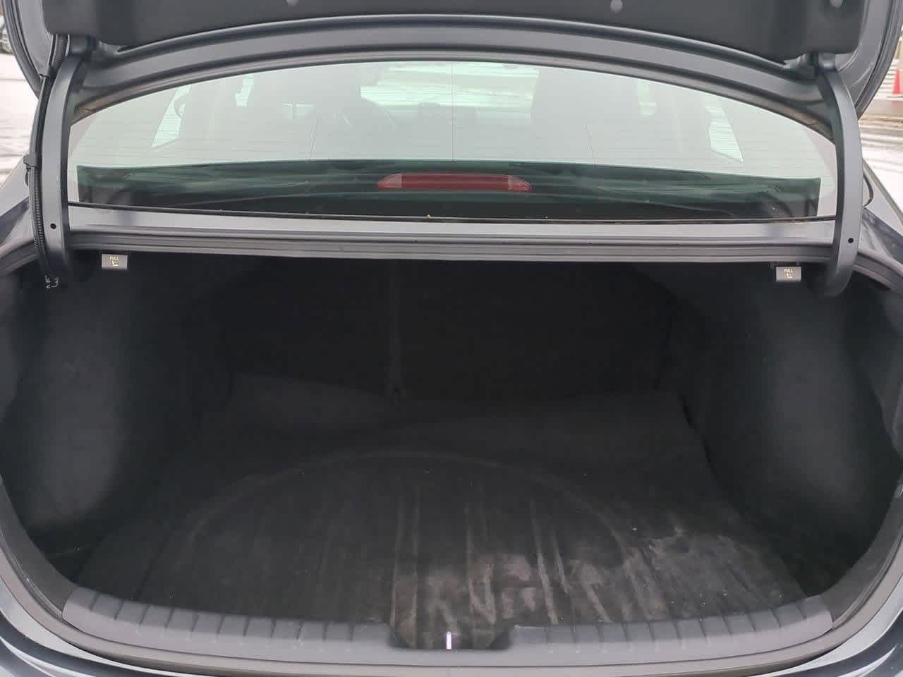 Thumbnail: 2022 Kia Forte - 30