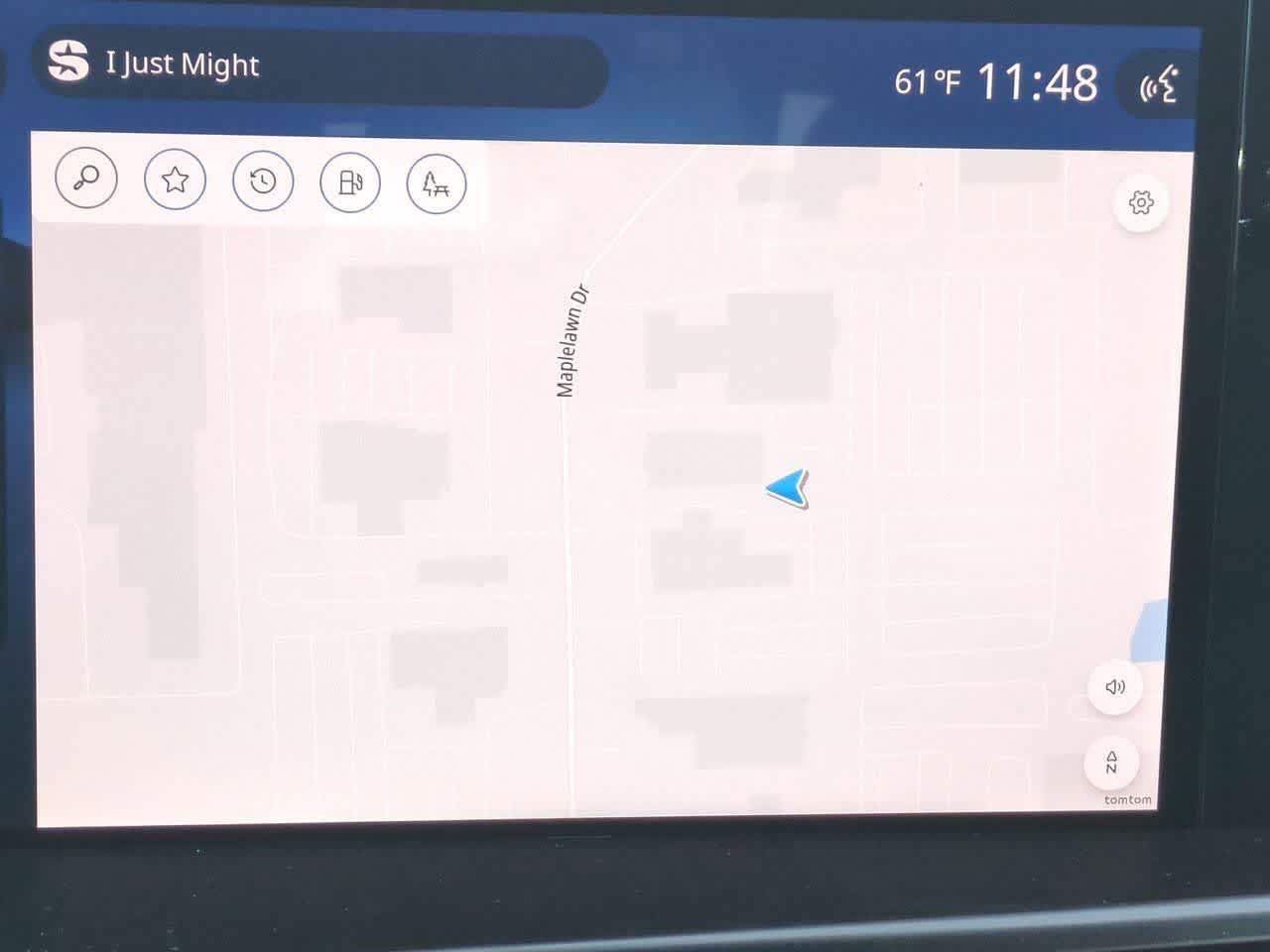 Thumbnail: 2026 Subaru Outback - 29