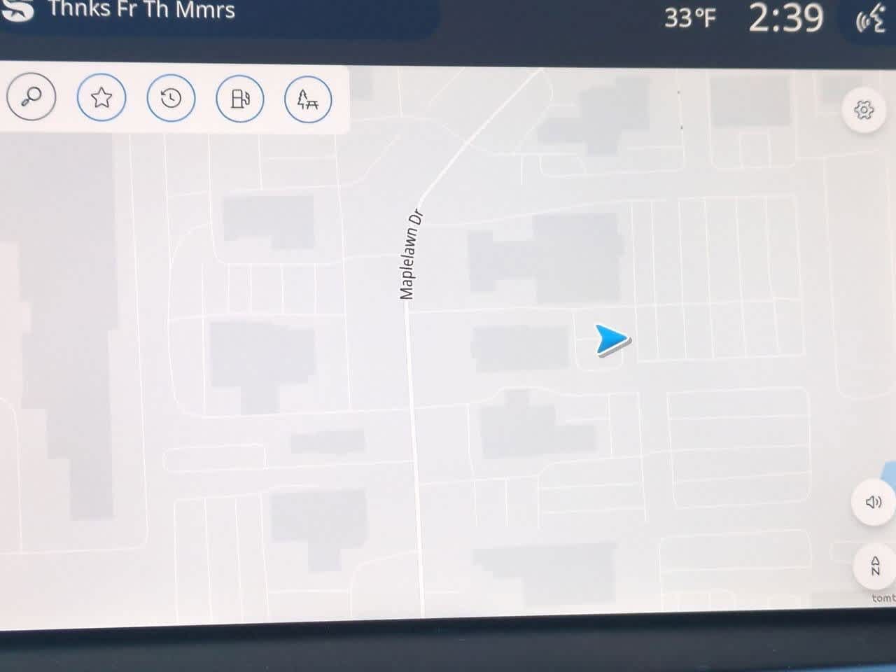 Thumbnail: 2026 Subaru Outback - 29