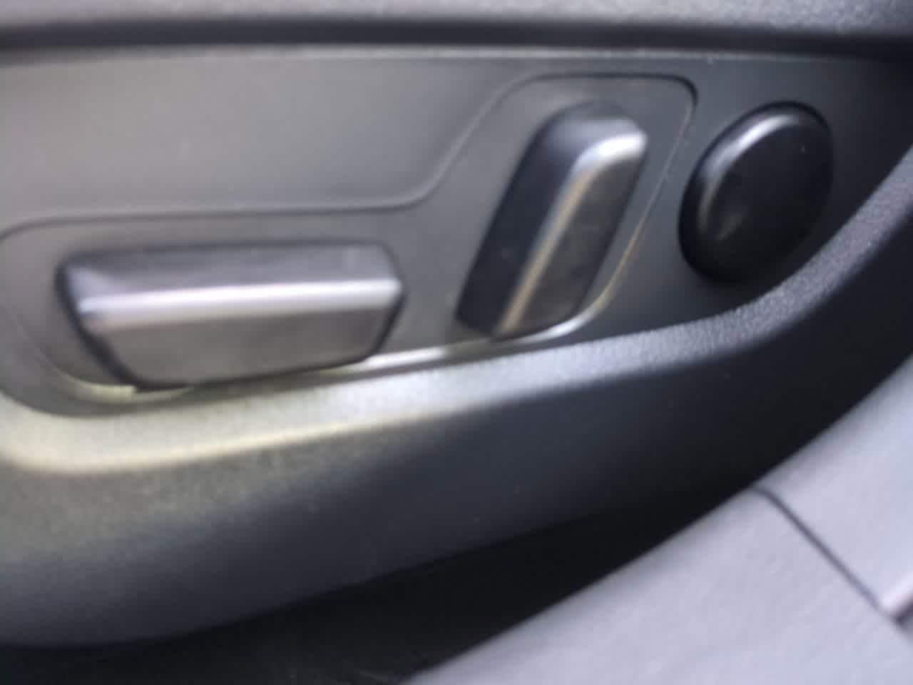 Thumbnail: 2024 Mazda CX-30 - 16