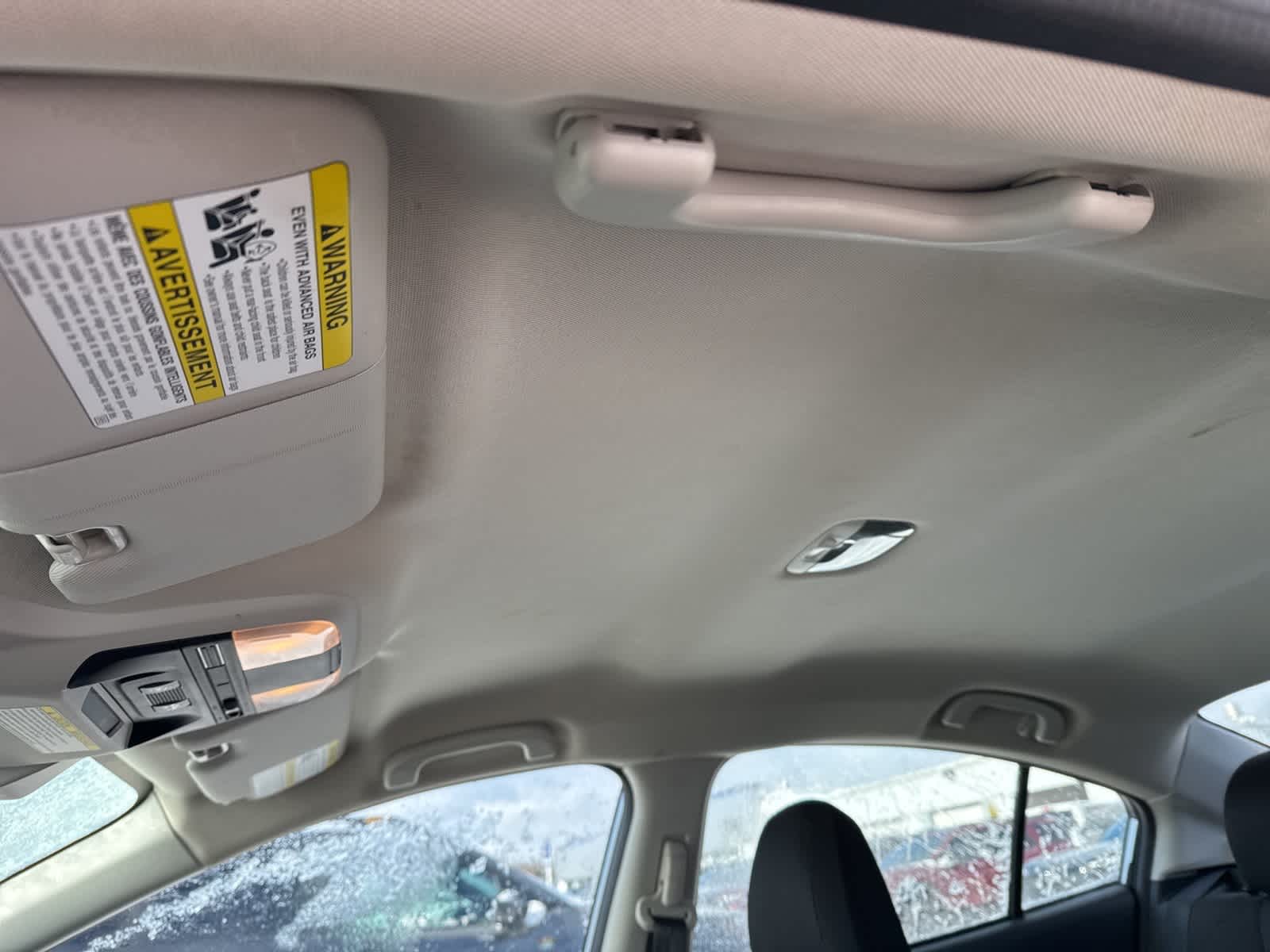 Thumbnail: 2022 Subaru Impreza - 16