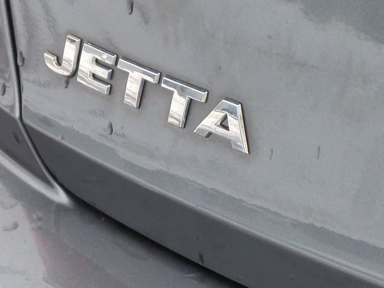 Thumbnail: 2020 Volkswagen Jetta - 12