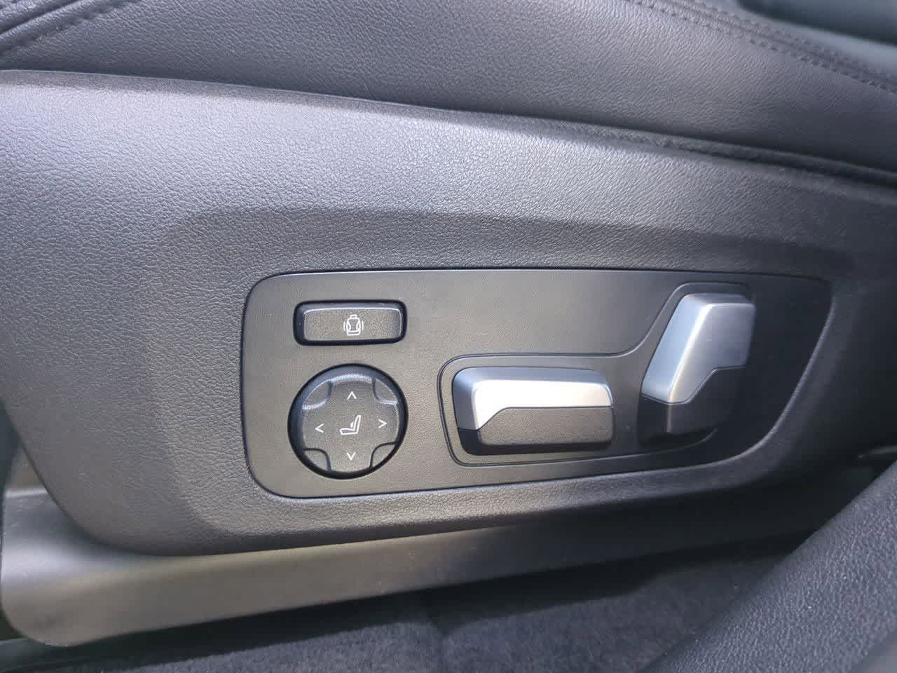 Thumbnail: 2021 BMW X3 - 16