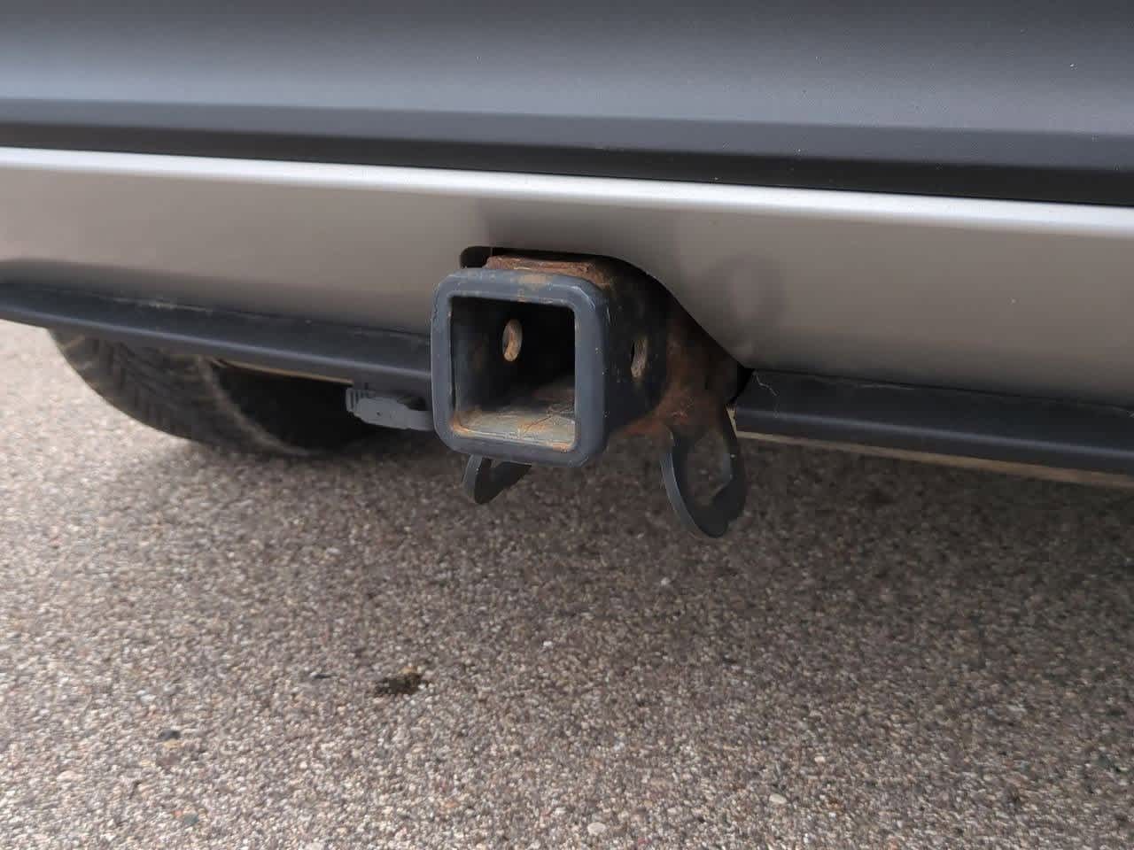 Thumbnail: 2015 Ford Edge - 35