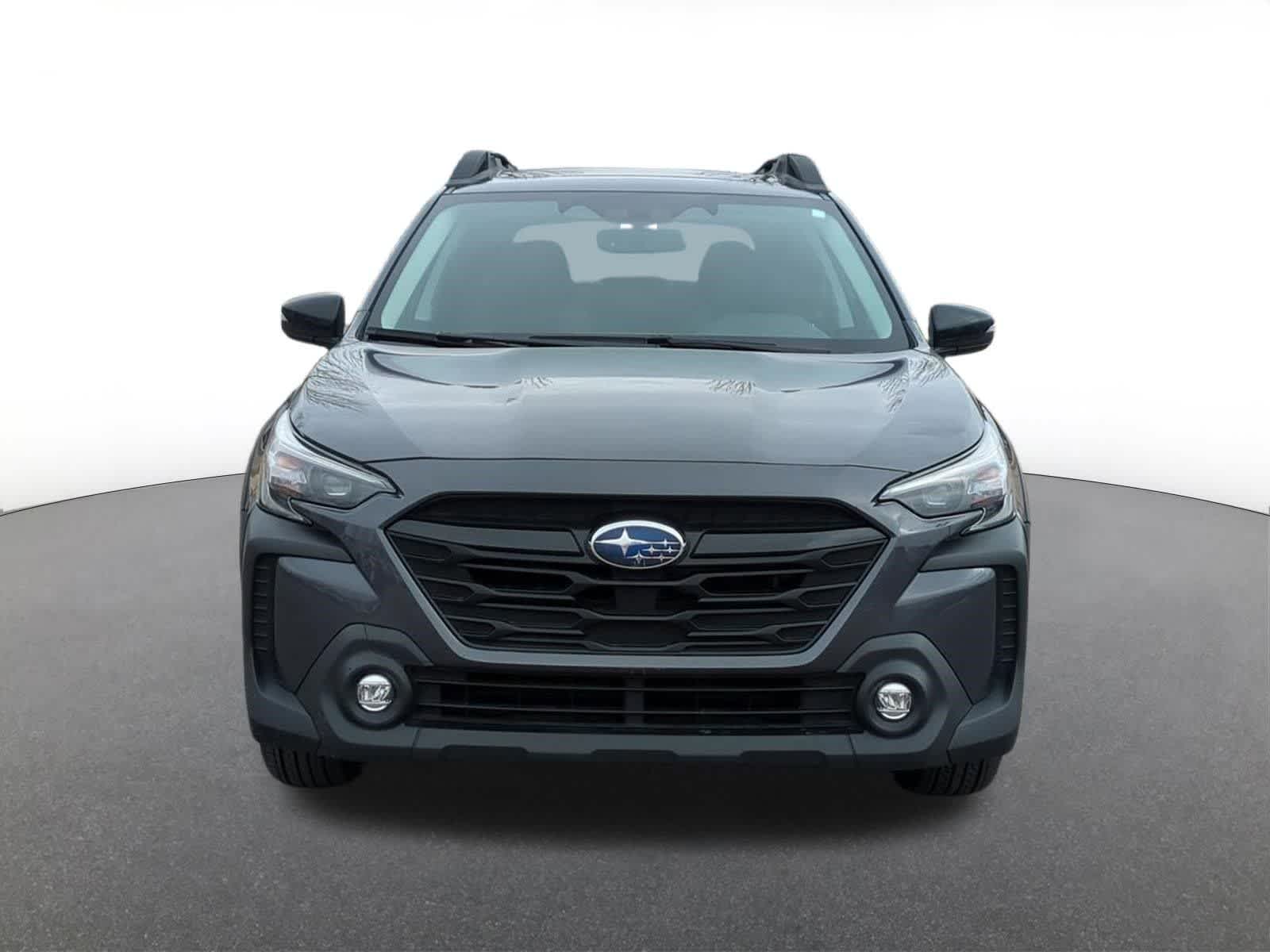 Thumbnail: 2023 Subaru Outback - 9