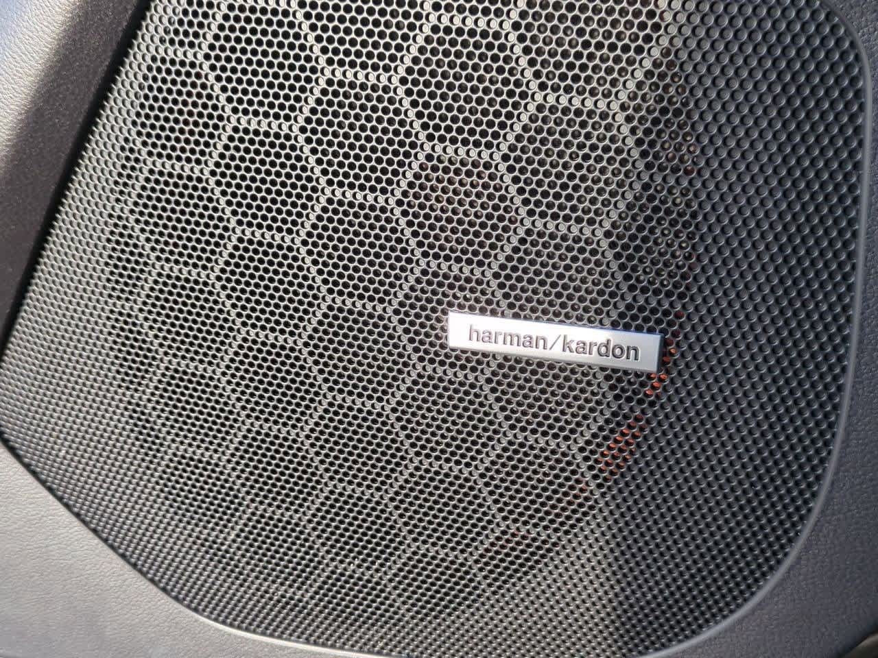 Thumbnail: 2025 Subaru Ascent - 33