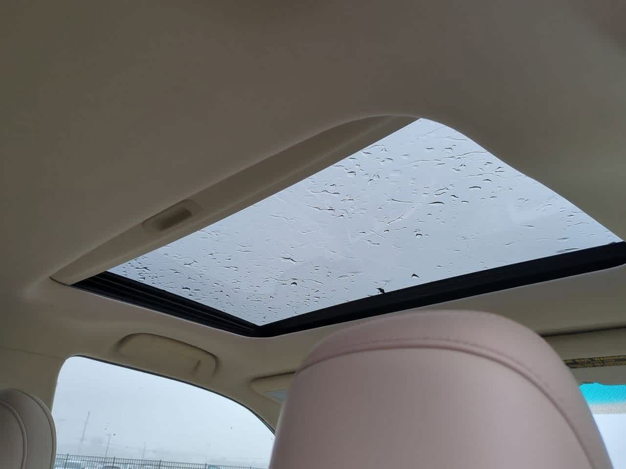 Thumbnail: 2011 Lexus GX - 21