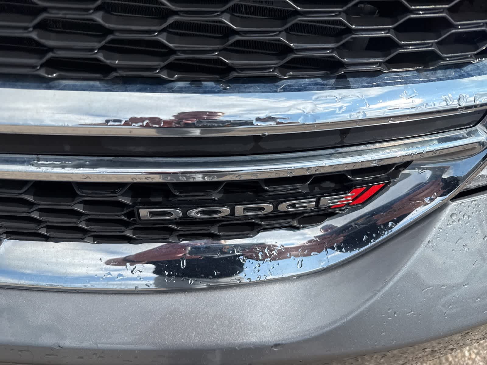 Thumbnail: 2012 Dodge Journey - 11