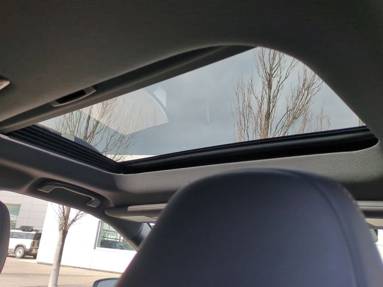 Thumbnail: 2026 Subaru Outback - 21