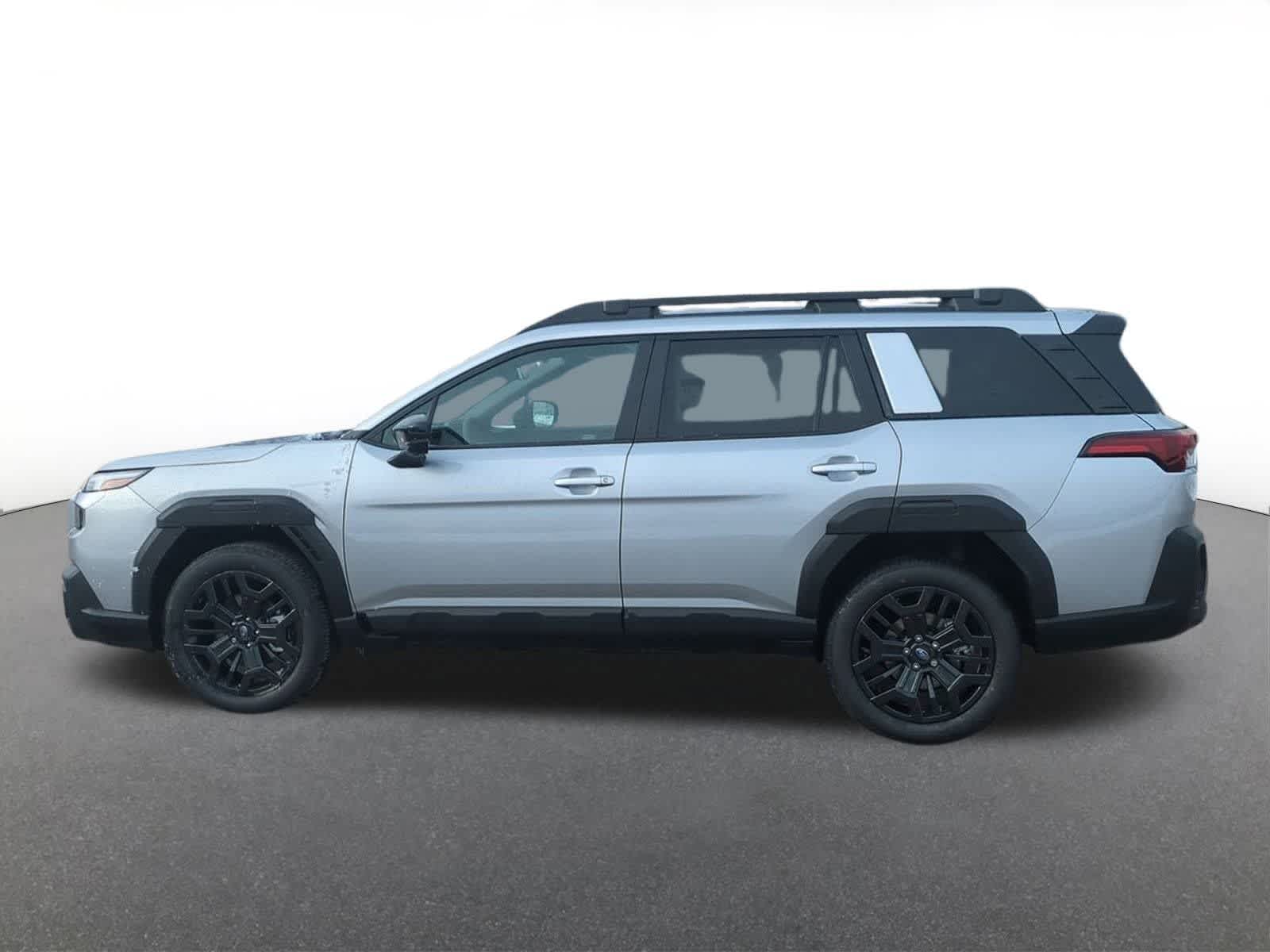 Thumbnail: 2026 Subaru Outback - 3