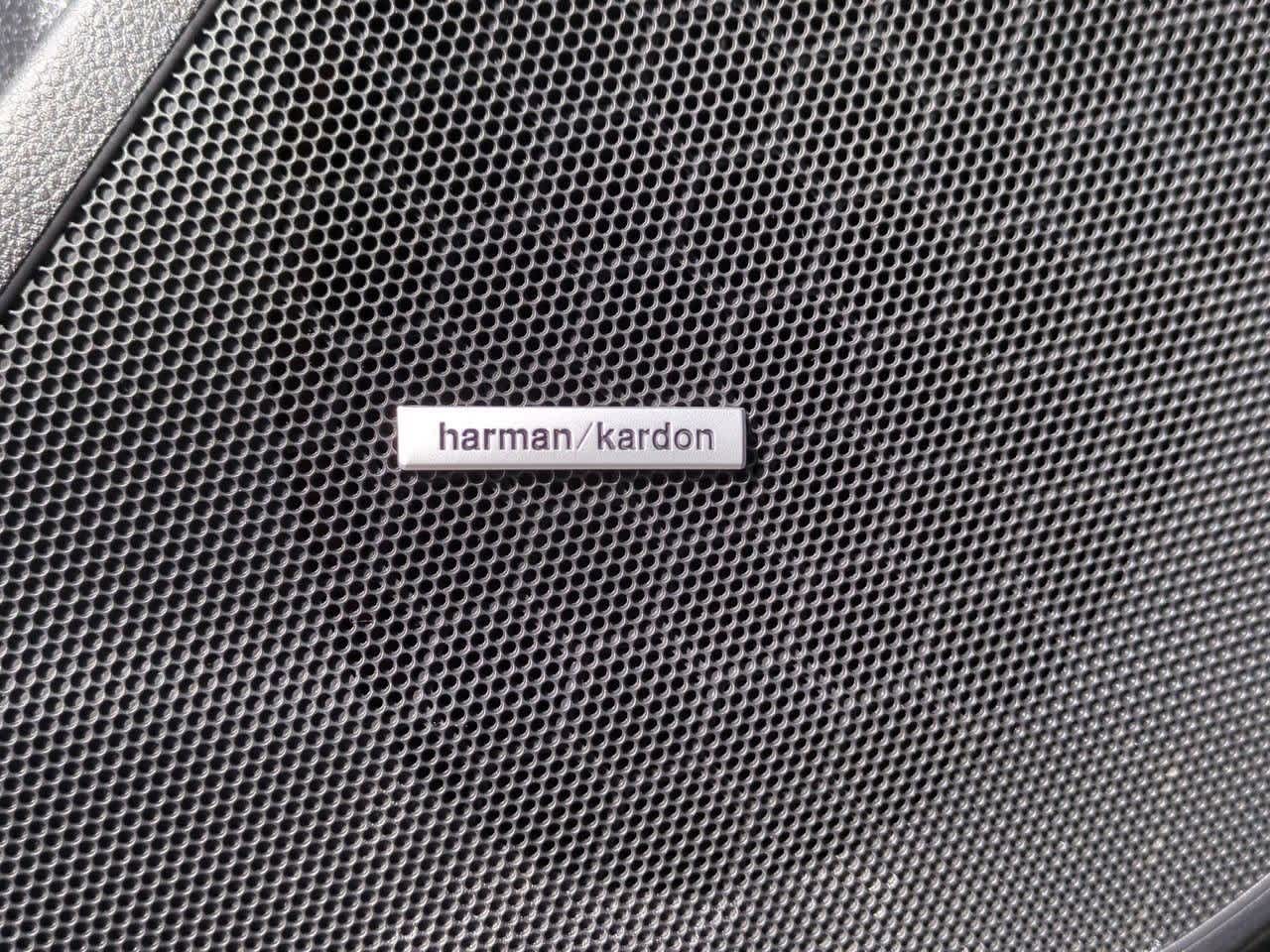 Thumbnail: 2018 Subaru Forester - 31