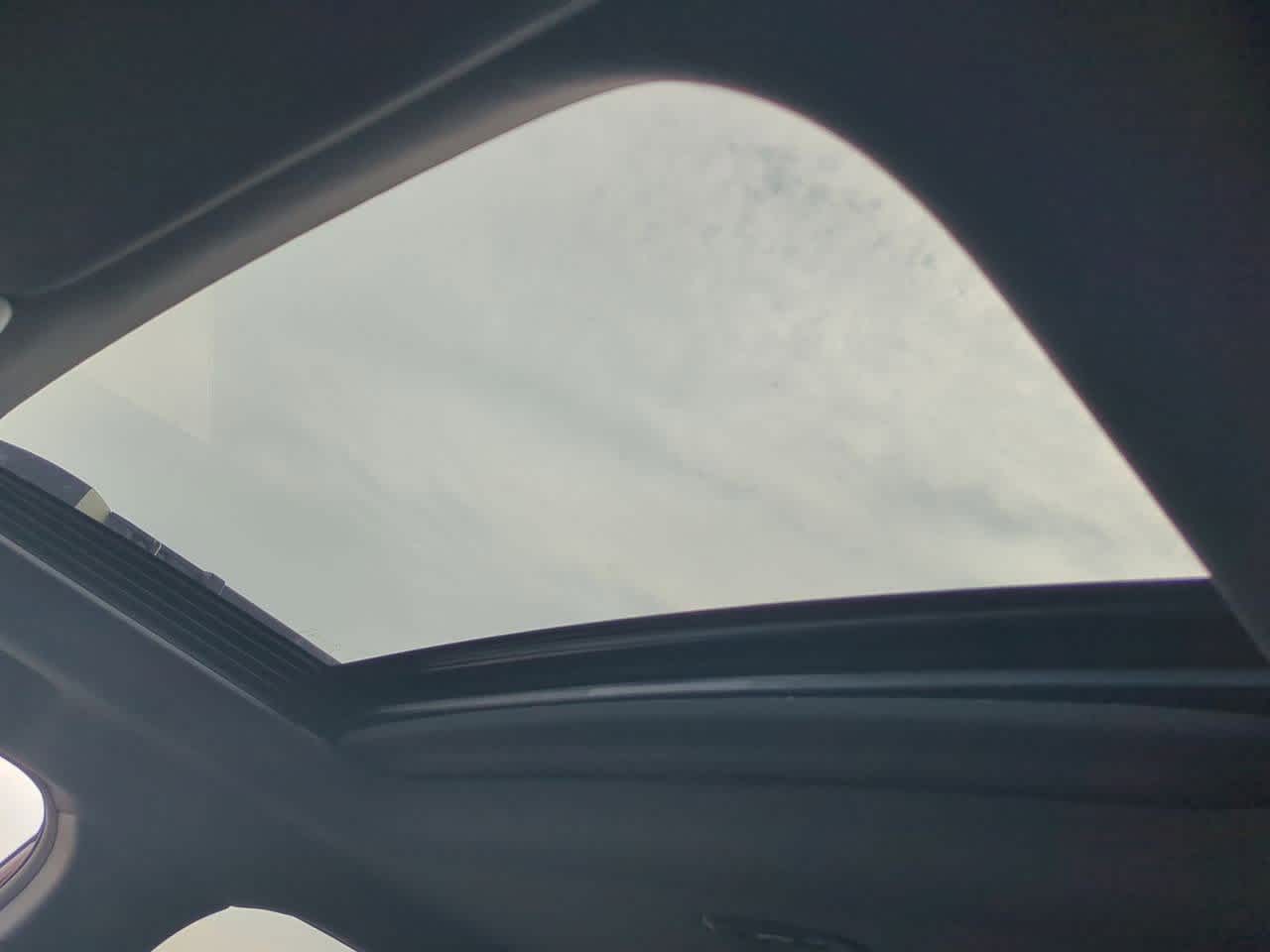 Thumbnail: 2026 Subaru Outback - 18